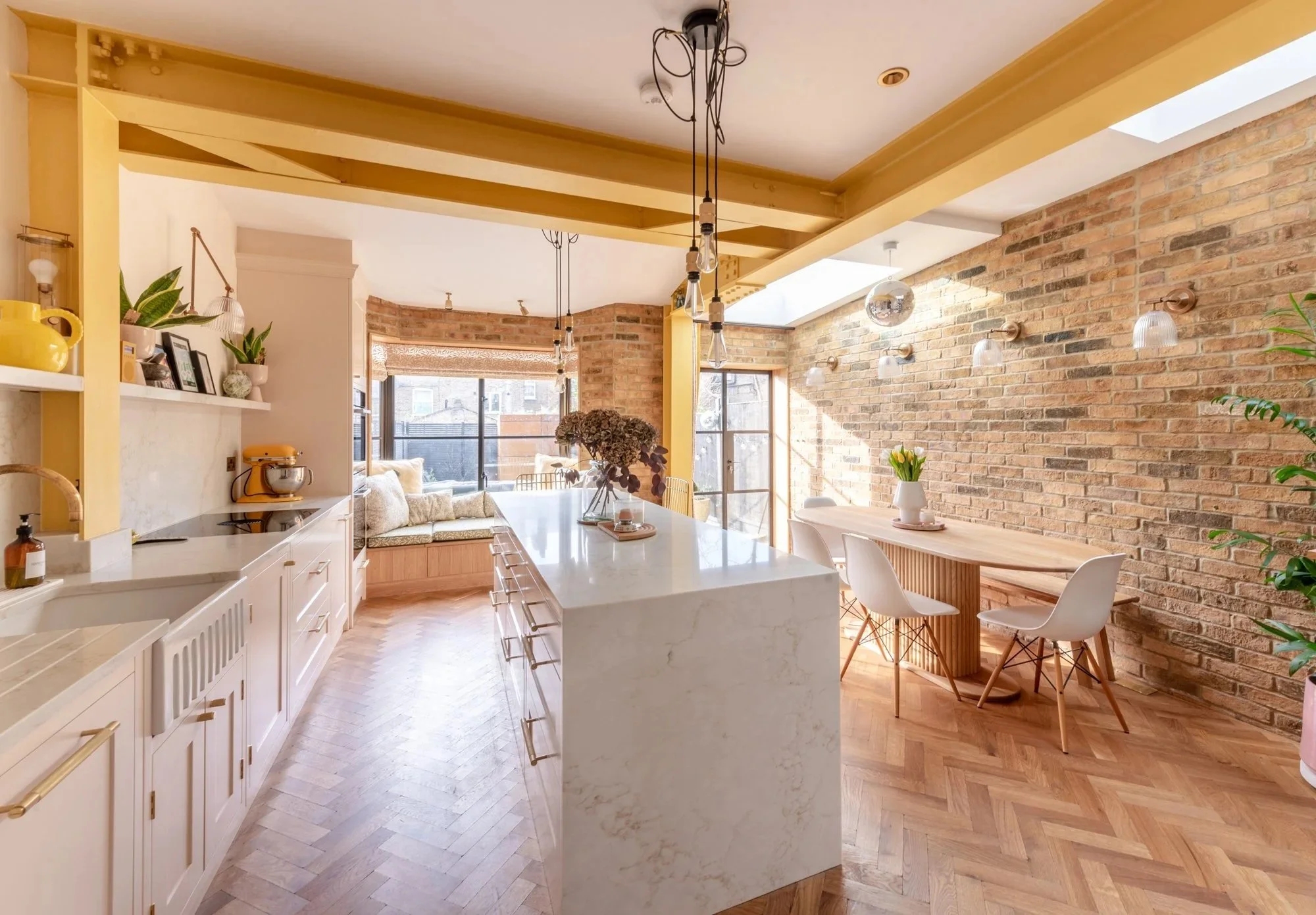 Herringbone+Walthamstow+Project-27.jpg