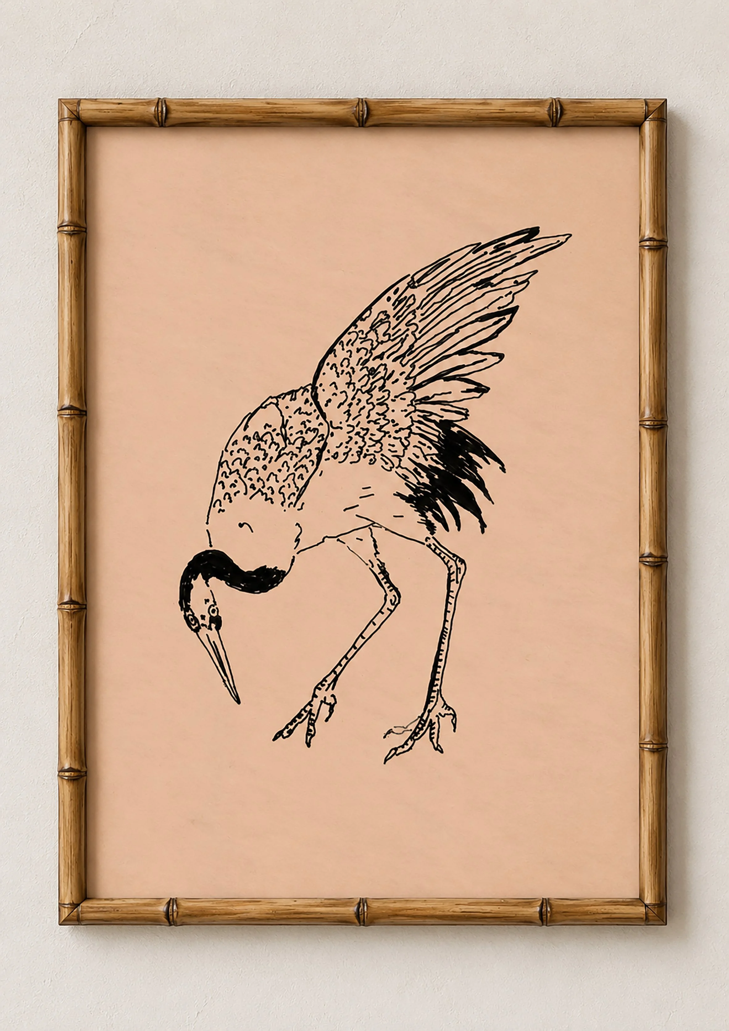 CRANE 4 IN FRAME.jpg