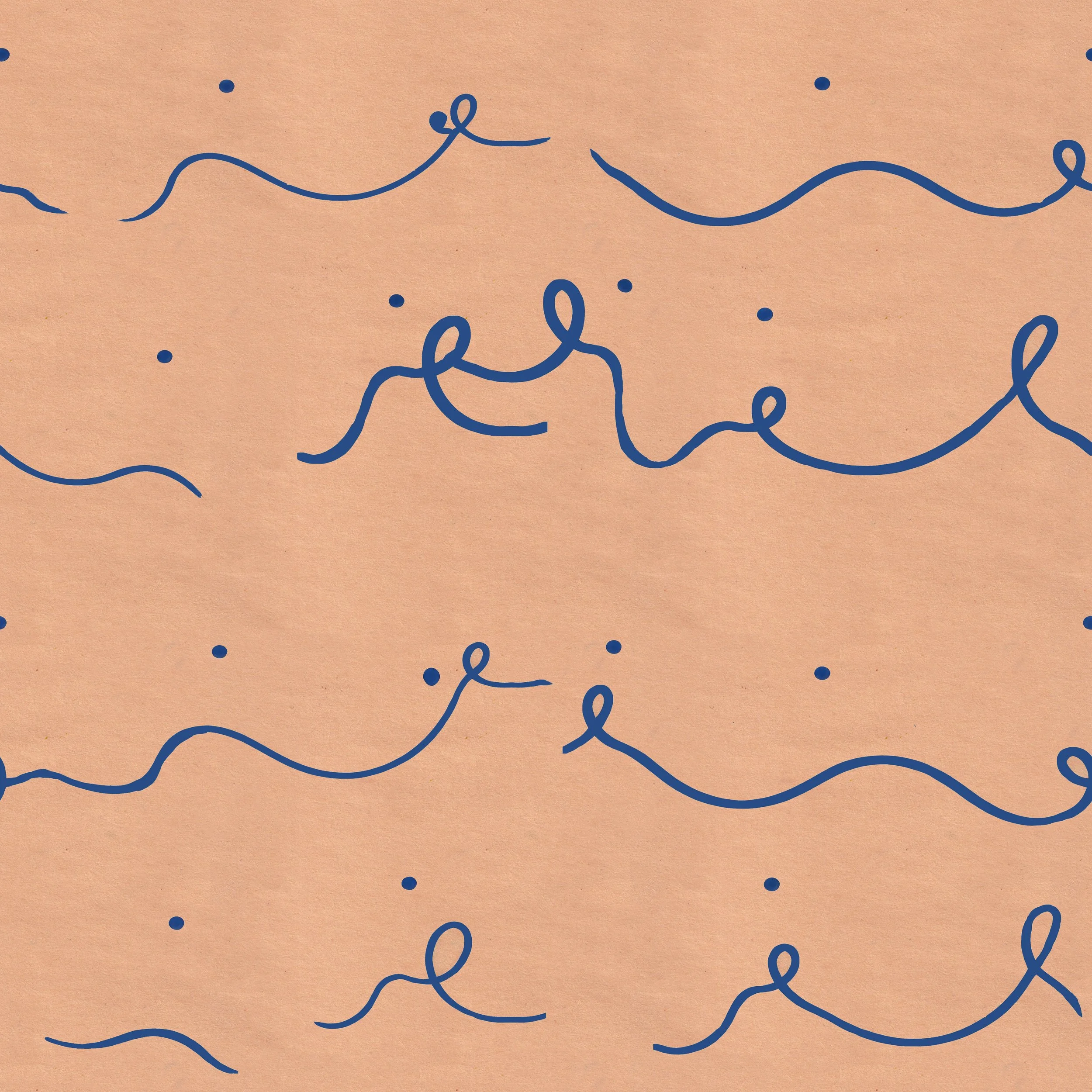 CC-SQIG-04_Squiggle_PaperBlues_52x52cm.jpg