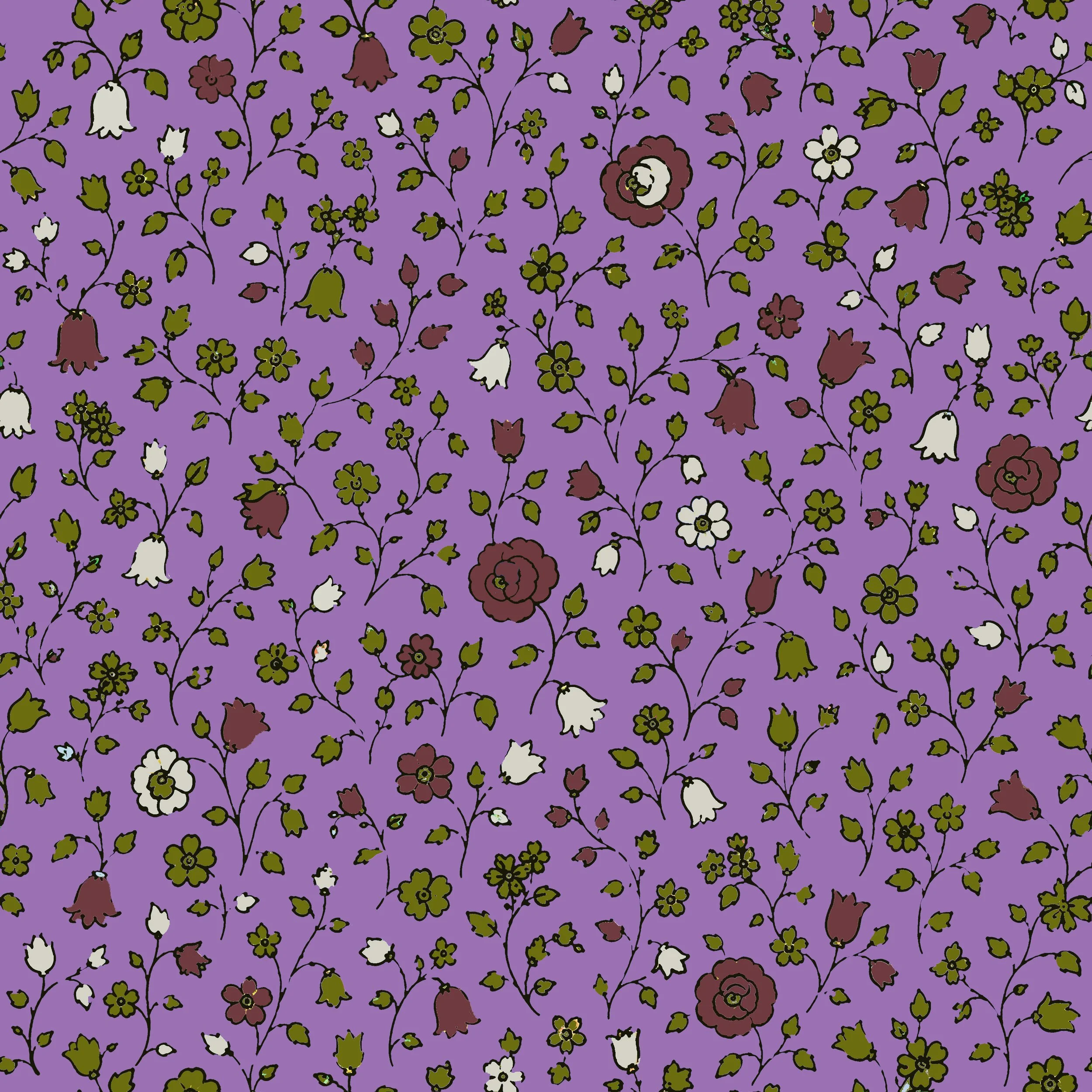 BOT-DTSY-06_ItsyDitsy_LavenderBurgundy_26x26cm.jpg