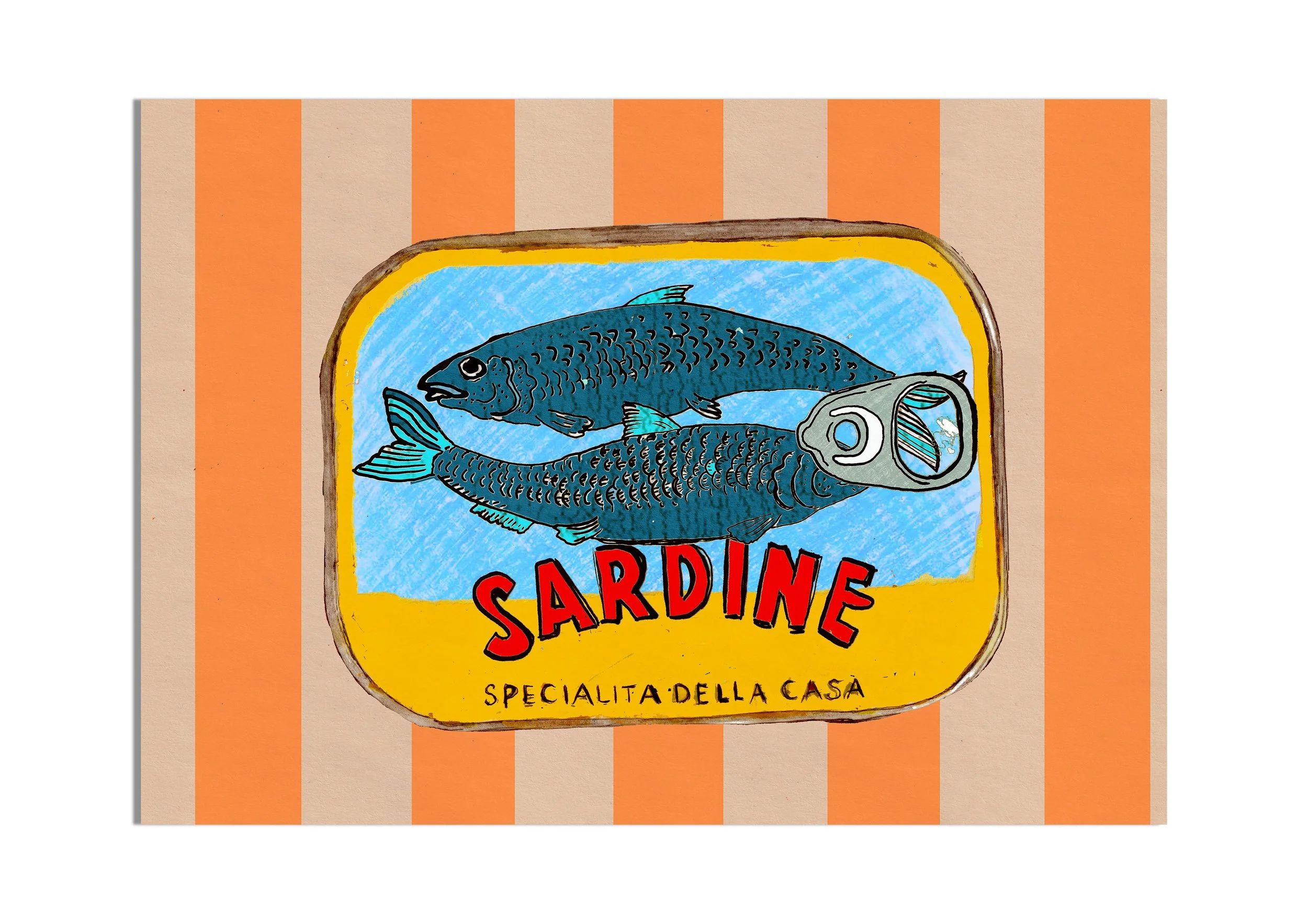 sardines-for-web-print.jpg