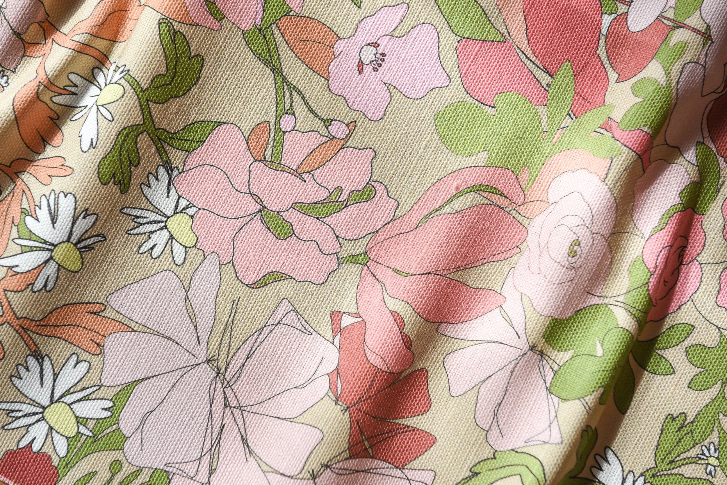Herringbone House Fabric-25.JPG
