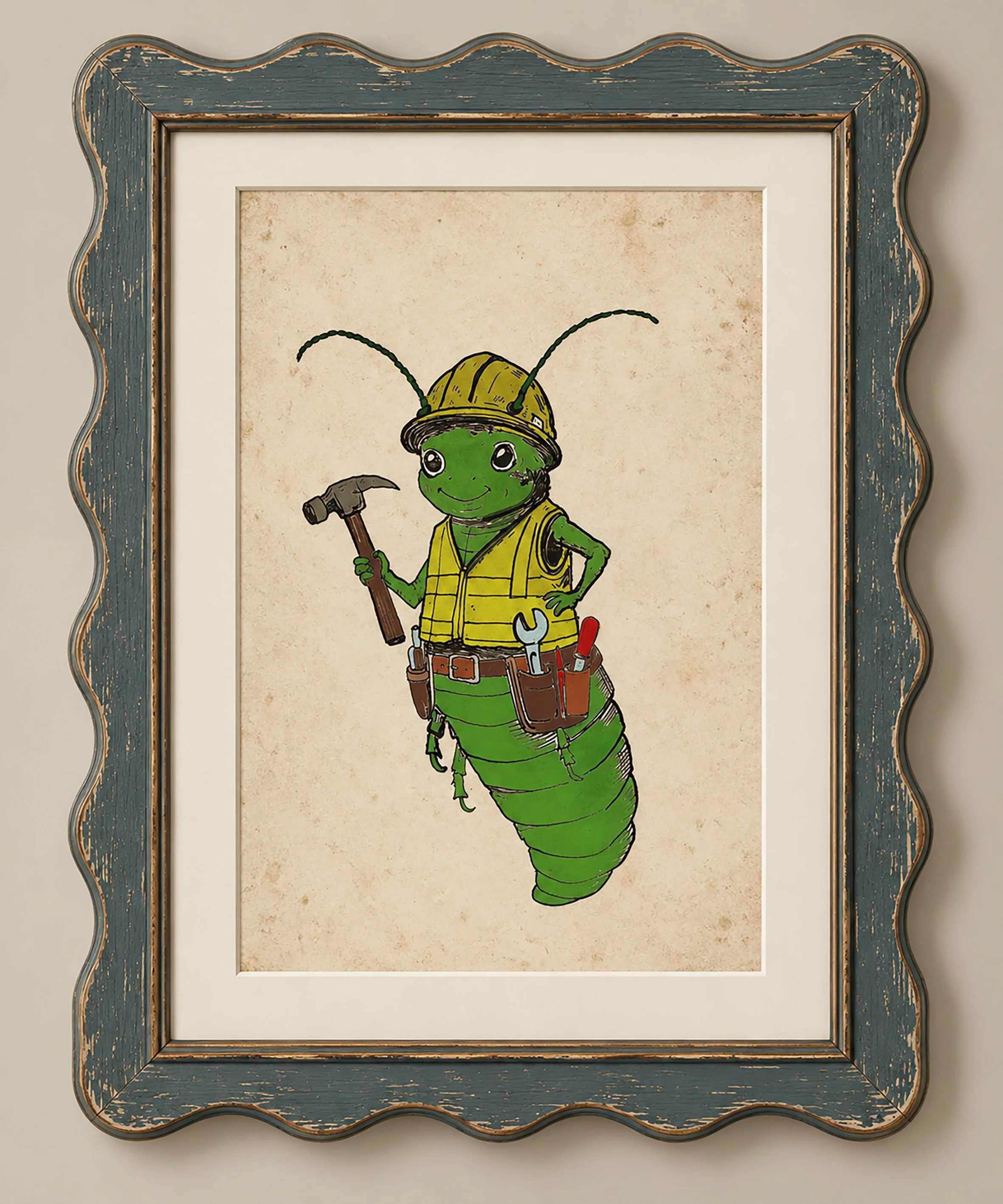 kevin the glow worm_in frame.jpg