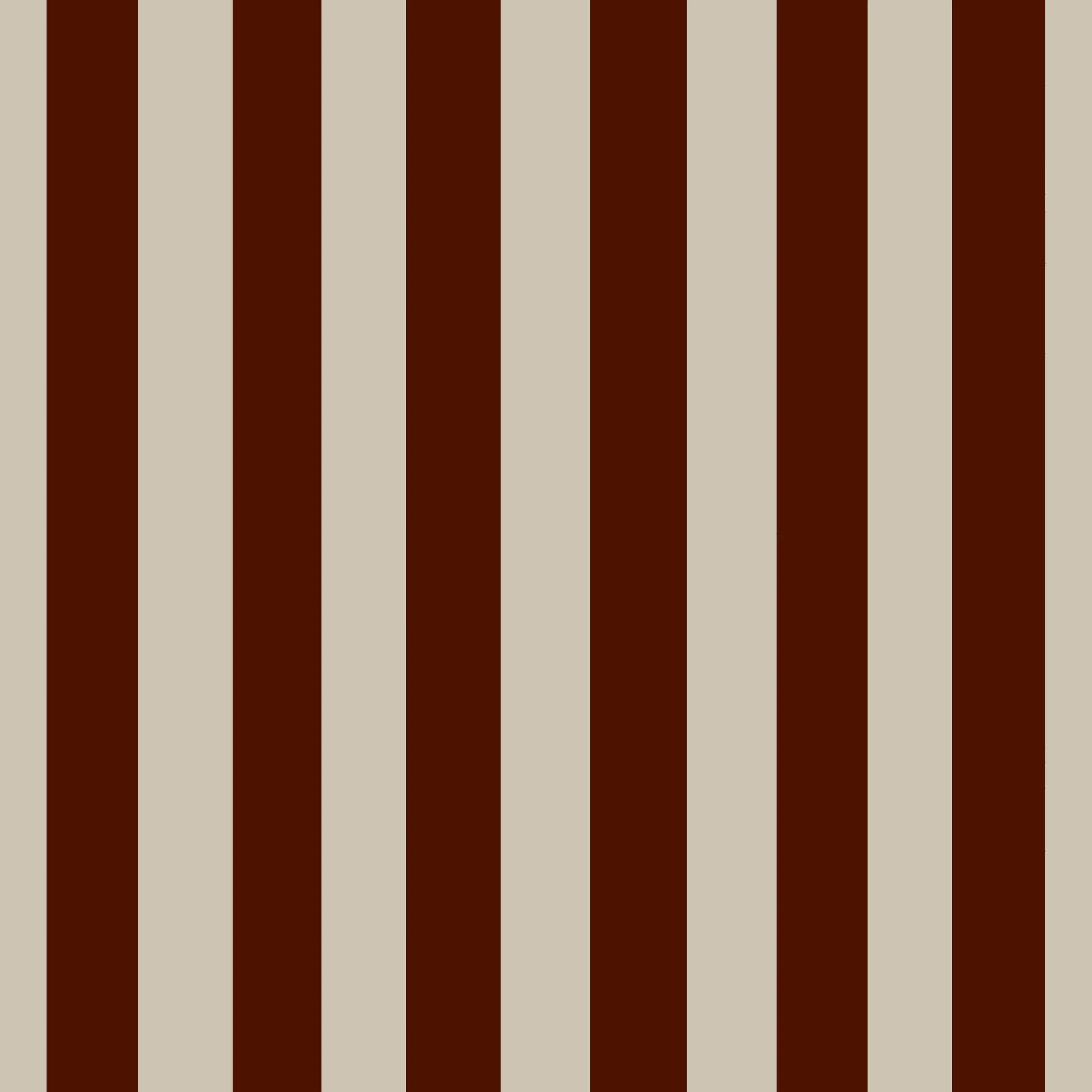 ESS-PLN-02_PlainStripe_Chocolate_52x52cm.jpg