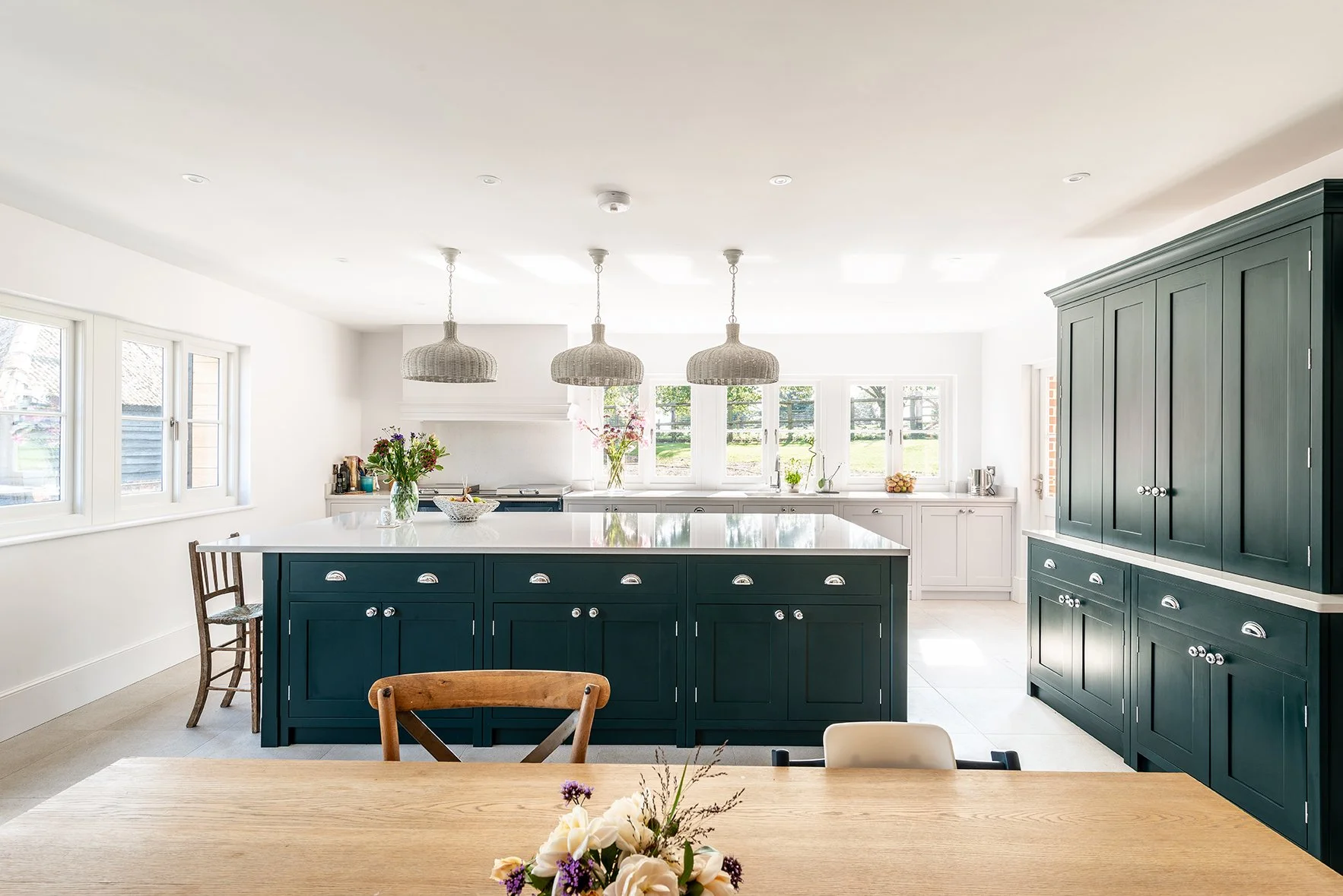 Nackington Kitchen 04 - 72dpi.jpg