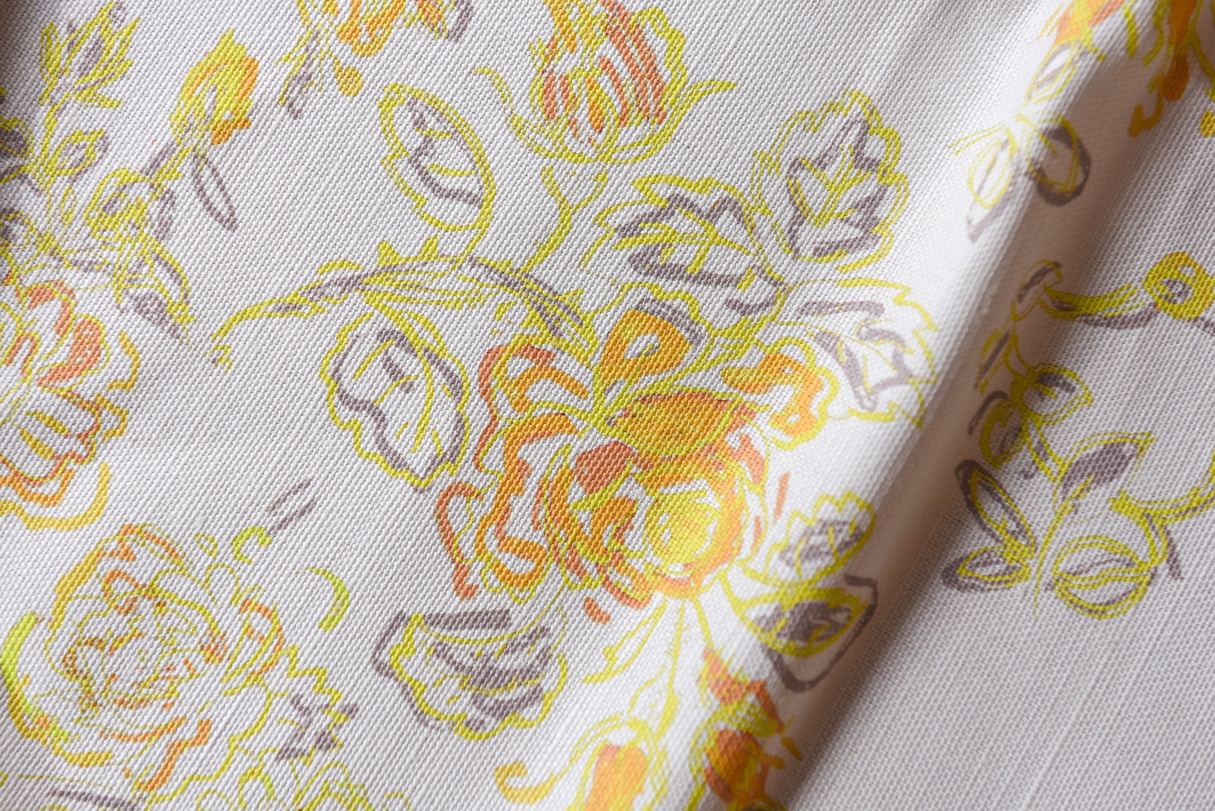 Herringbone House Fabric-9.JPG