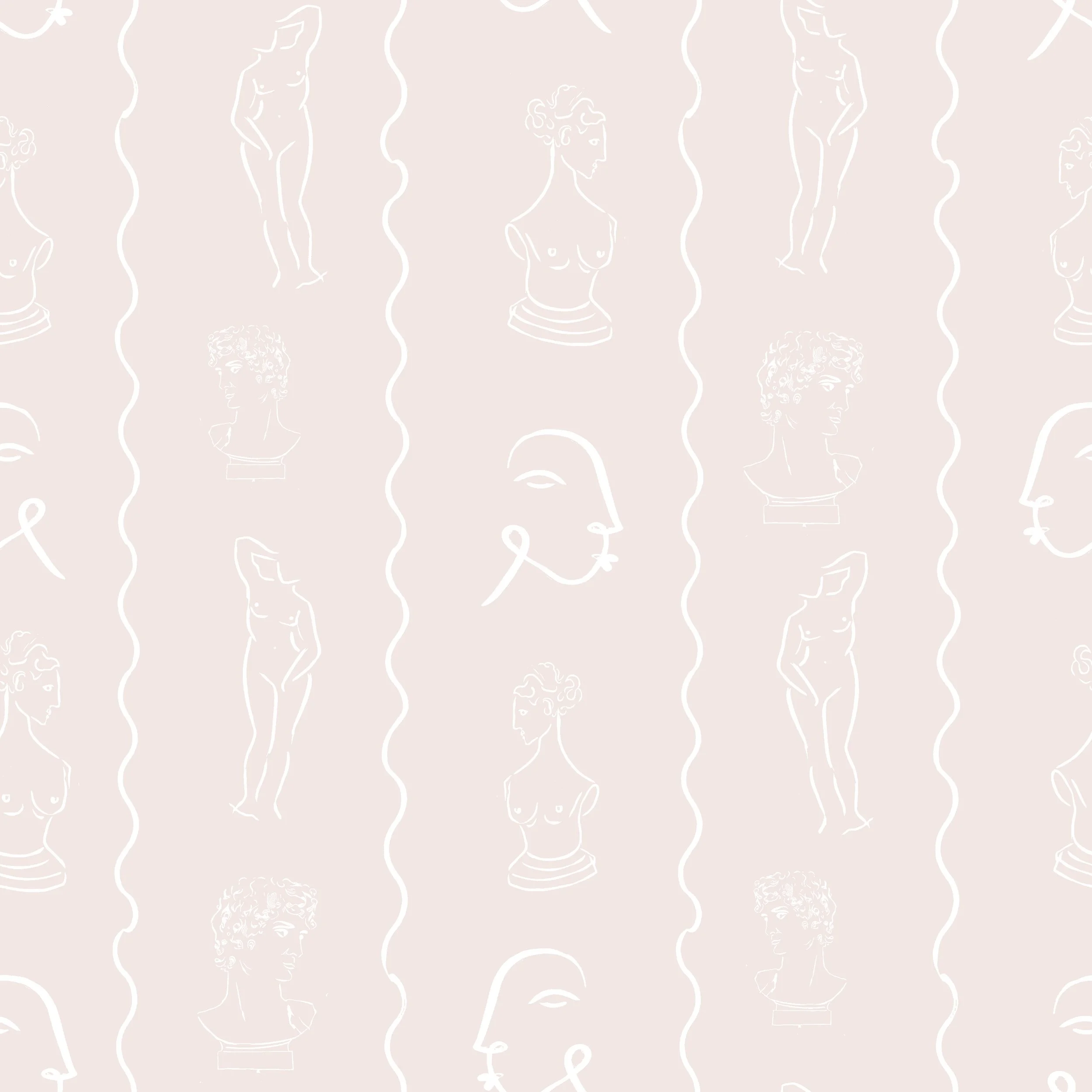 CC-LINE-03_LineDrawing_CreamWhite_26x26cm.jpg