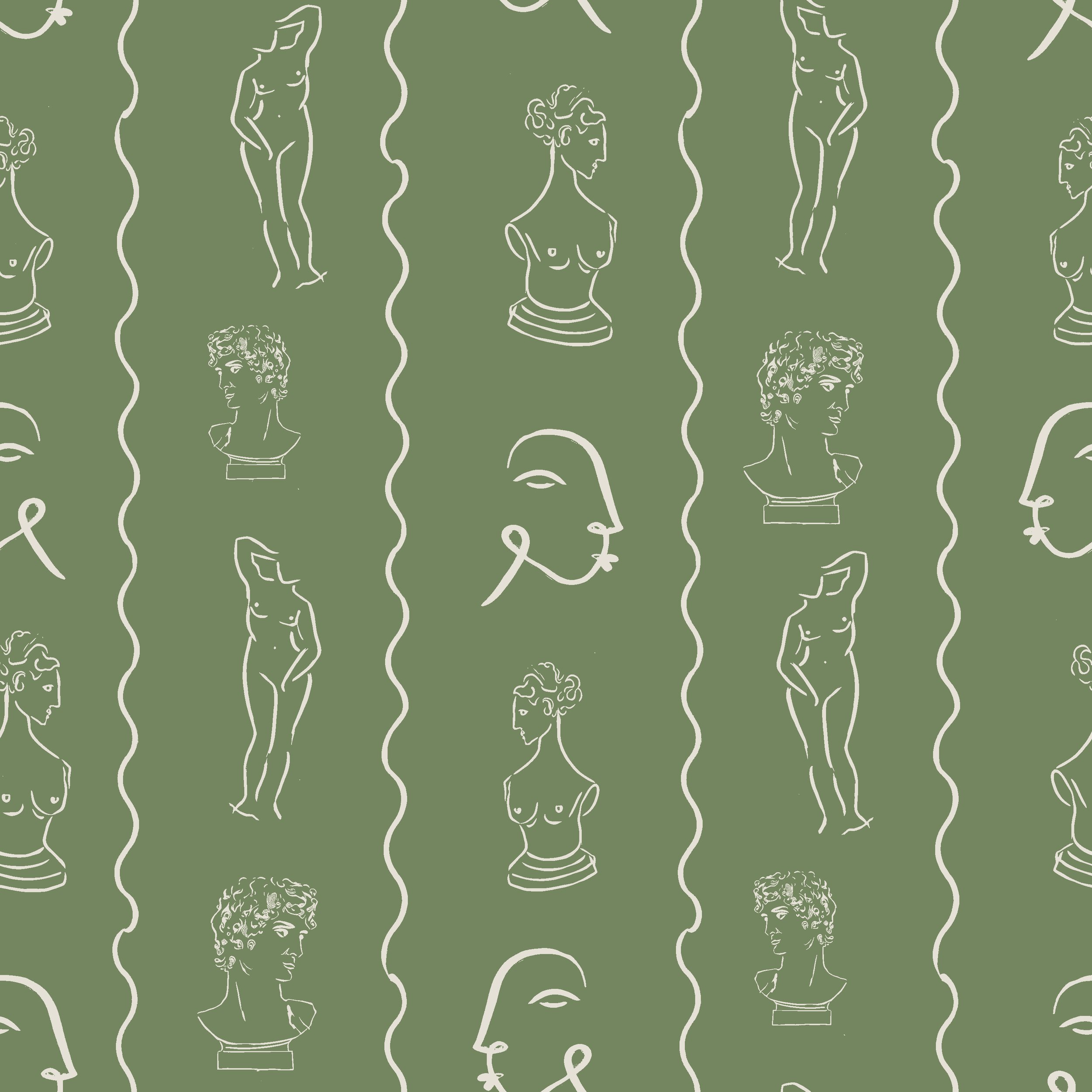 Olive_line drawing_CC-LINE-10_26x26cm.jpg