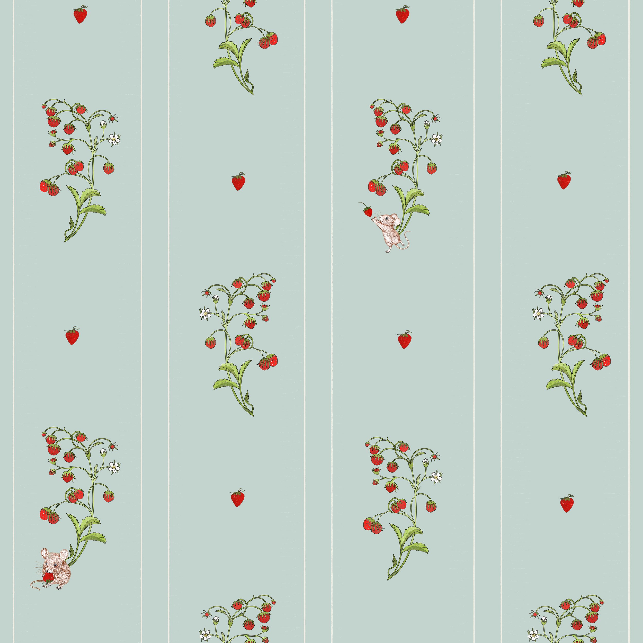 WW-NIBB-01_LittleNibbler_Minty_52x52cm.jpg