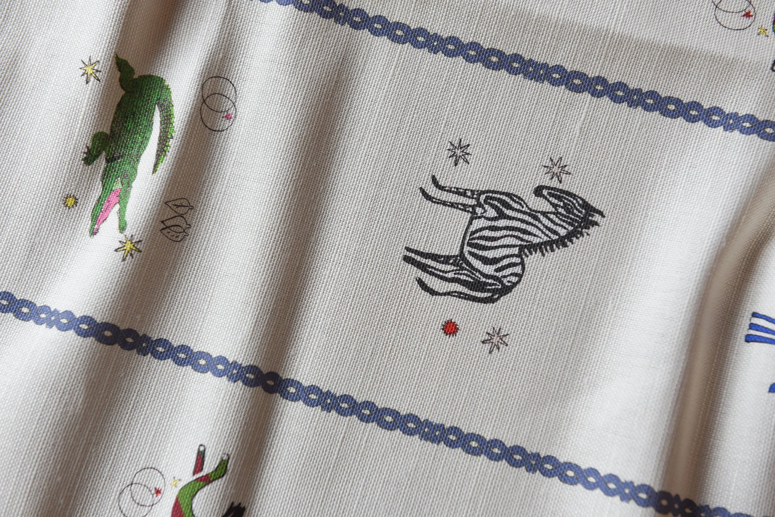 Herringbone House Fabric-78.JPG