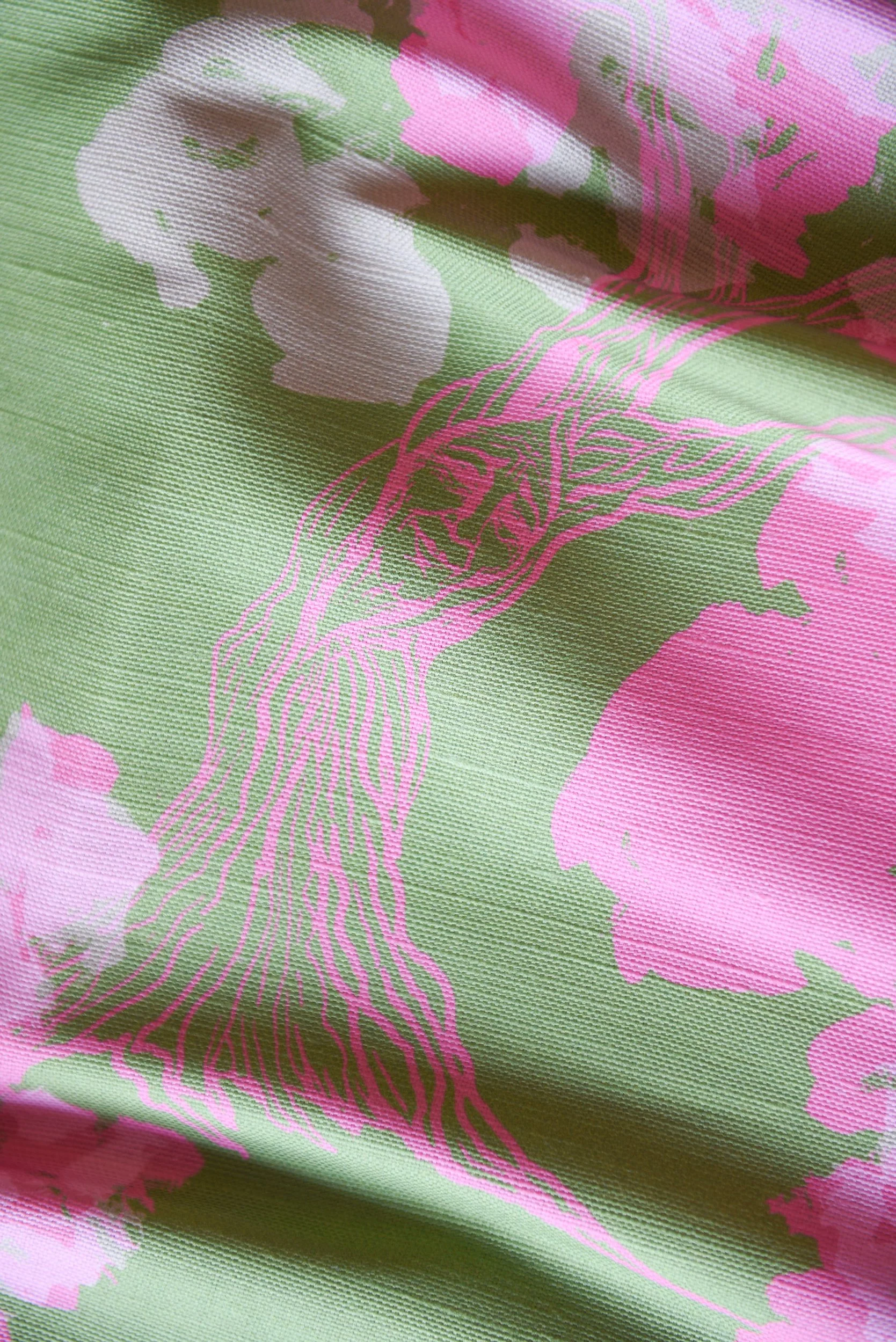 Herringbone+House+Fabric-96.png