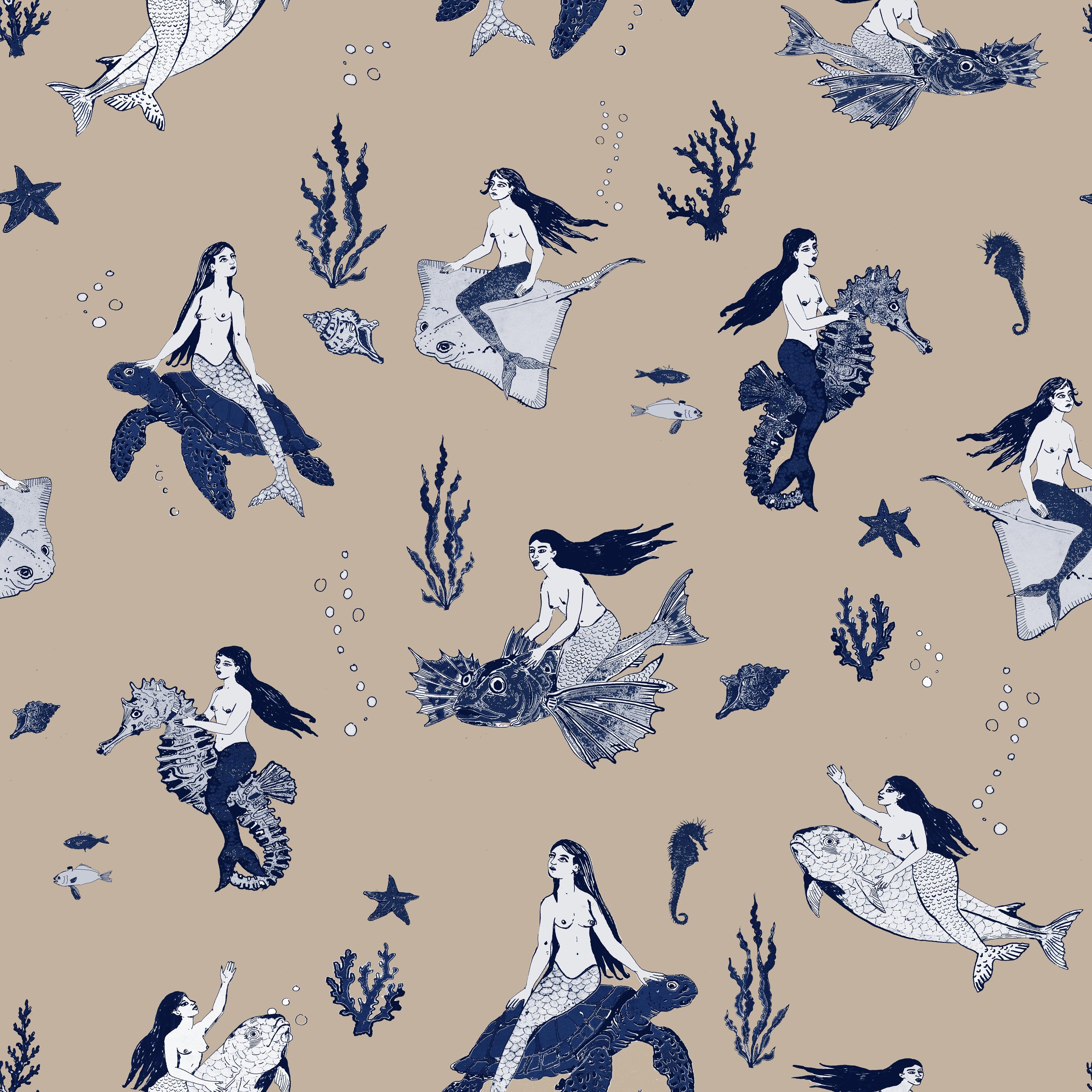 UW-MGAM-04_MermaidGames_DimityNavy_52x52cm-4.JPG