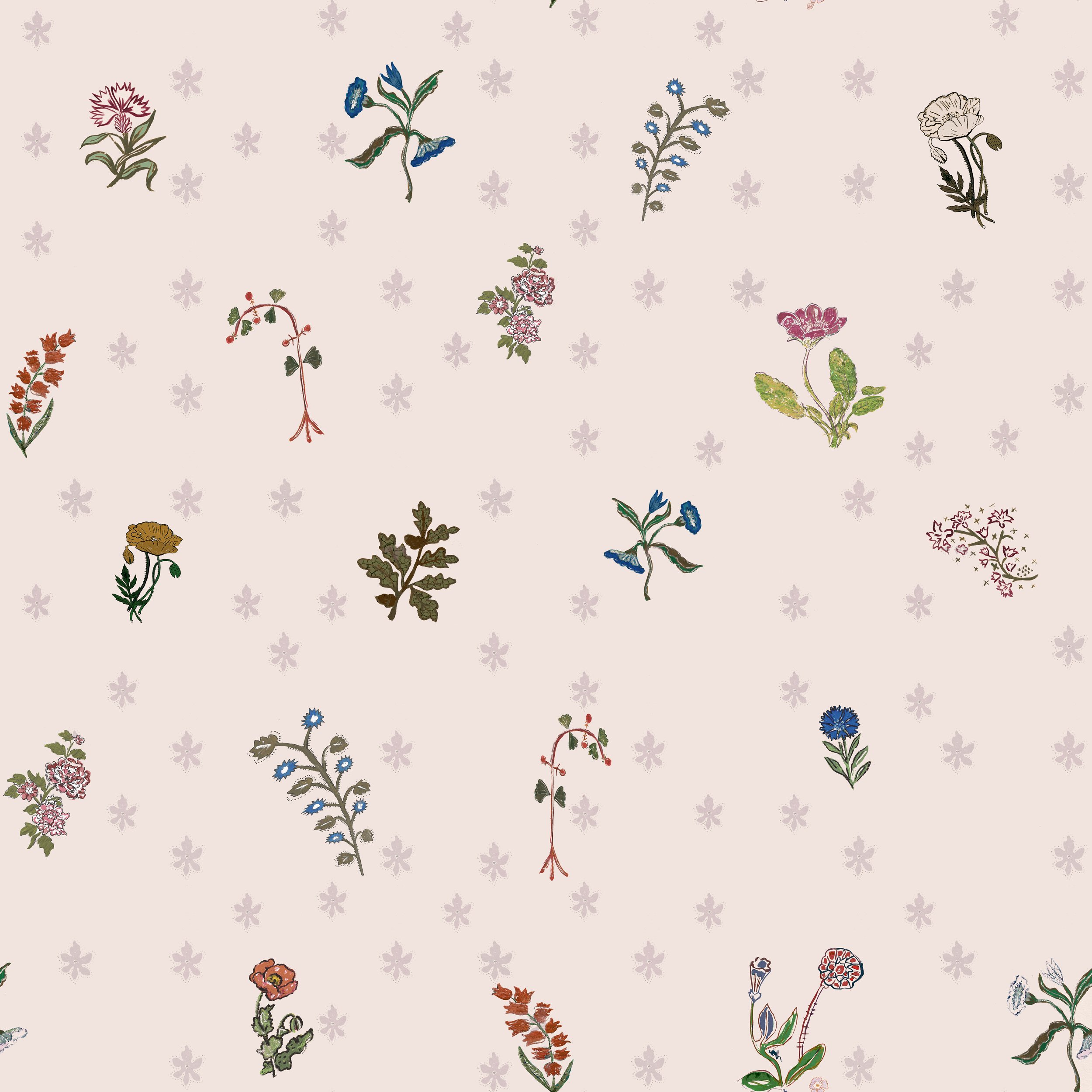 BOT-WFLV-02_Bloomsbury_WildFlowersVintage-5.JPG