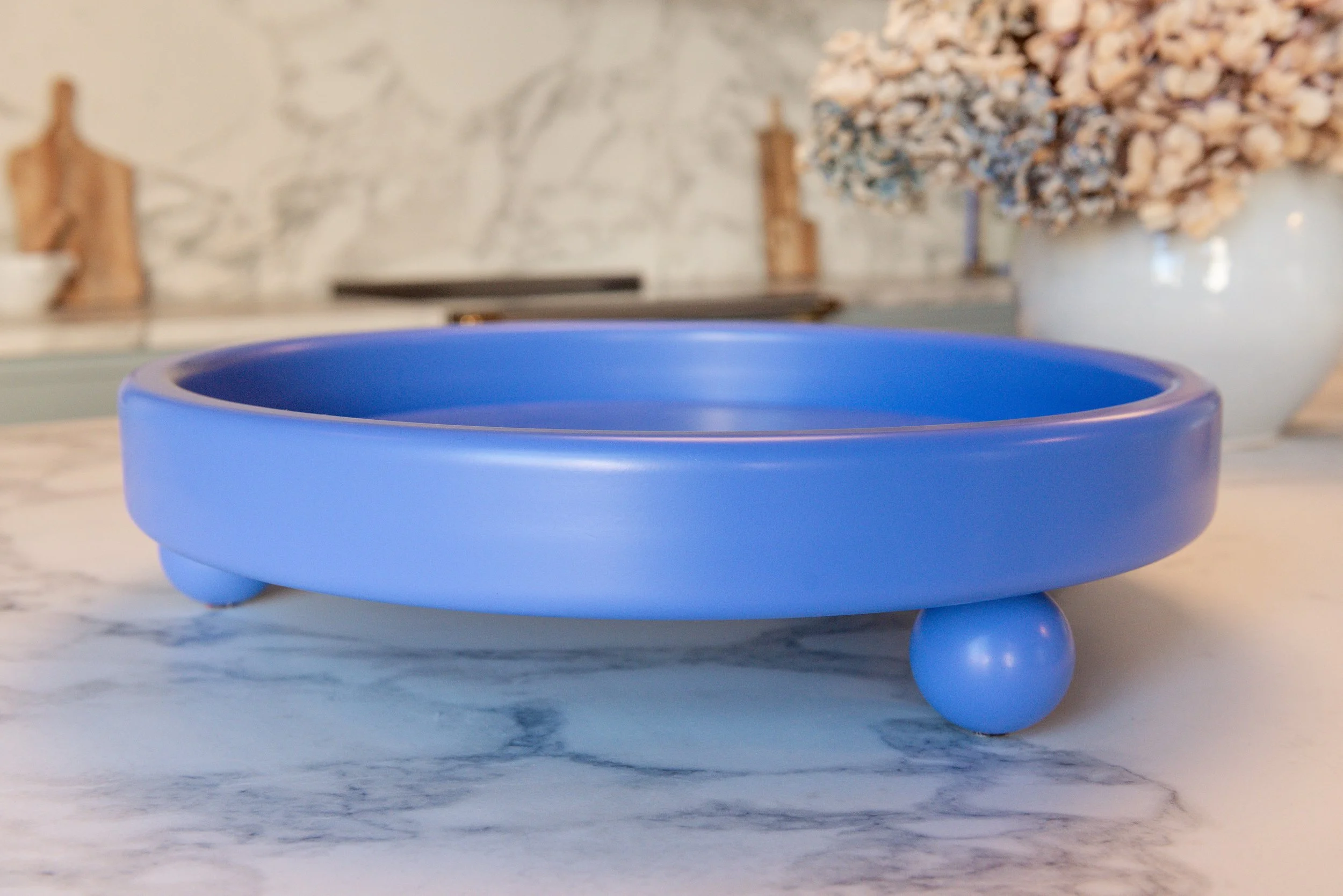 Decorative Bowl