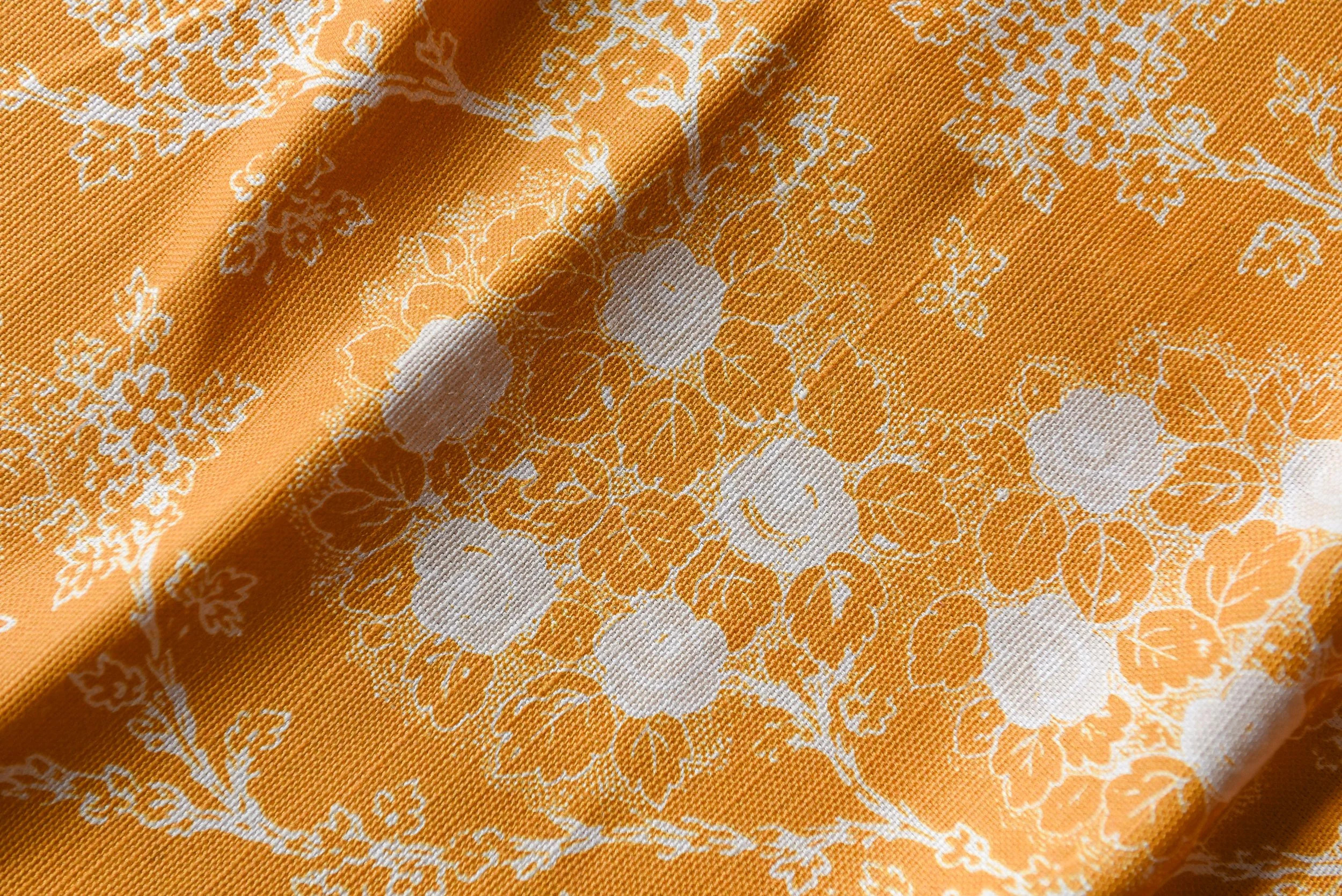 Herringbone House Fabric-14.JPG