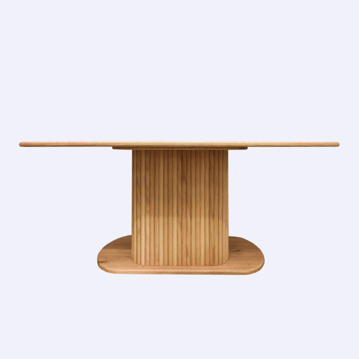 HH-Table-4.png