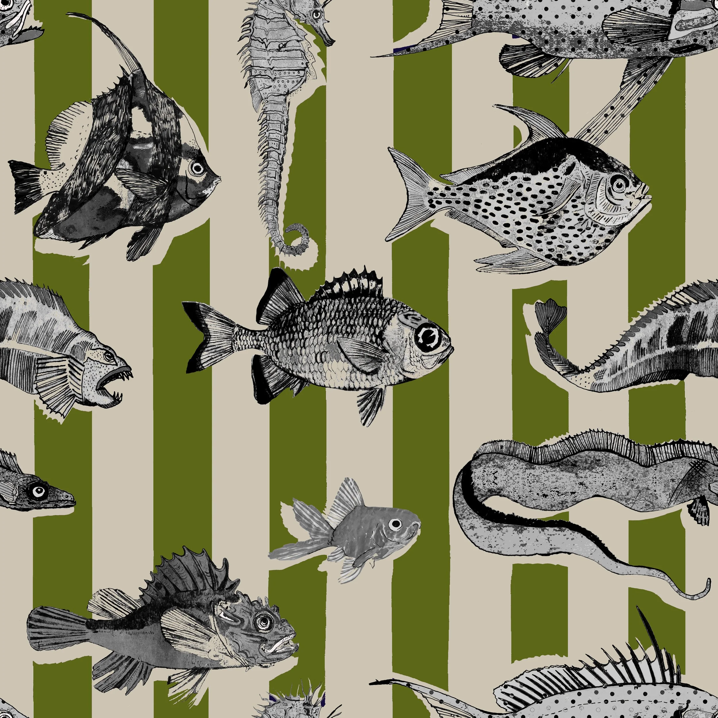 UW-GRMP-06_GrumpyFish_StripeFishOlive_52x52cm-10.JPG