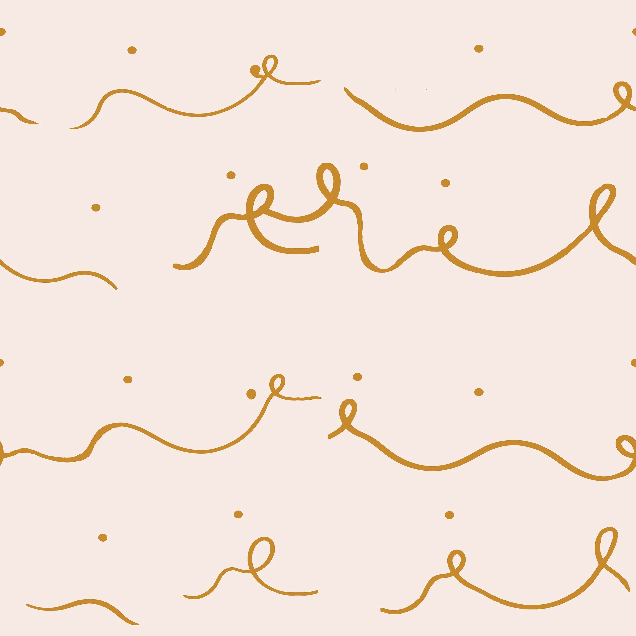 Mustard_Squiggle_CC-SQIG-07_26x26.jpg
