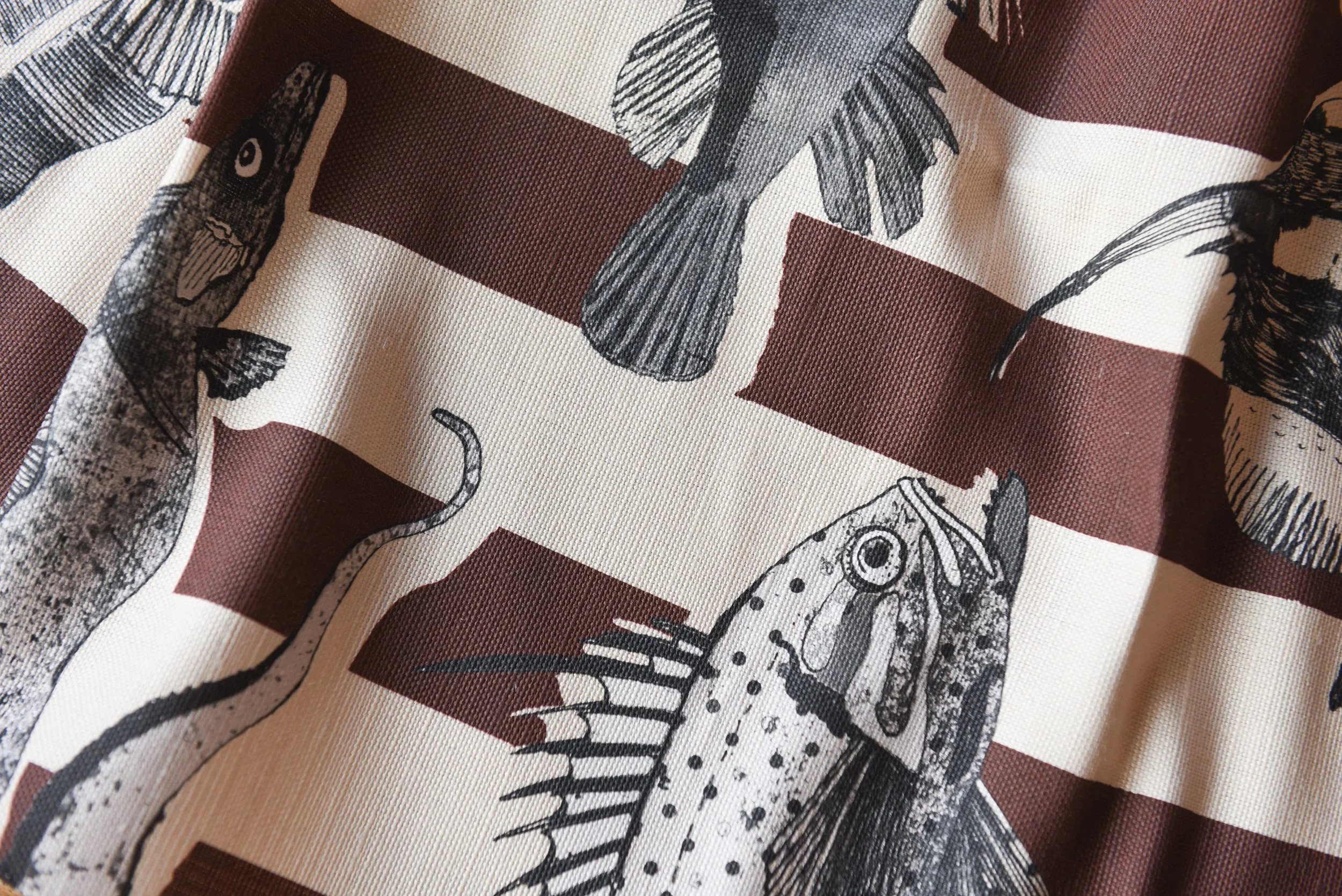 Herringbone House Fabric-121.JPG