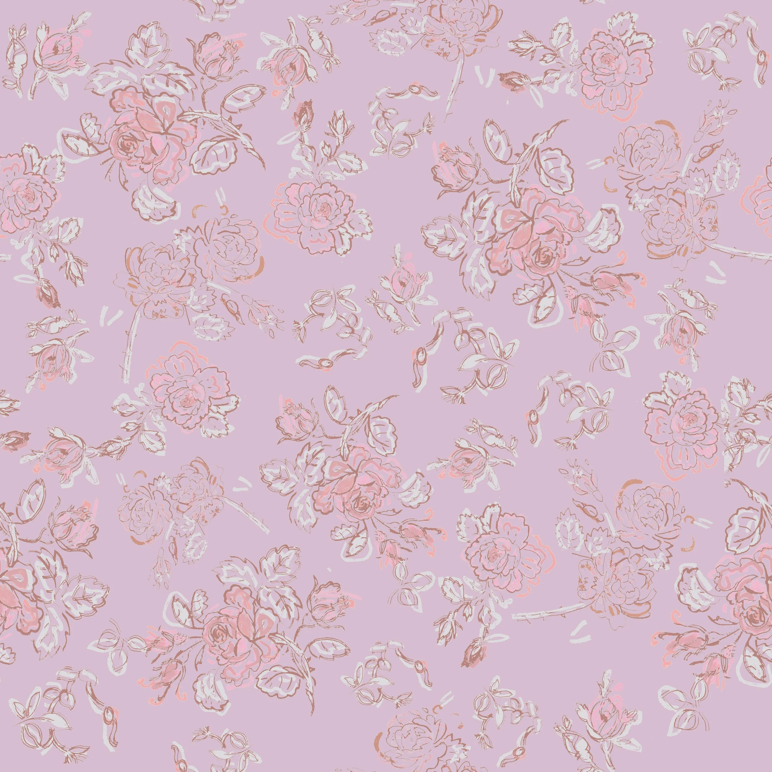 dusky pink pop roses_52x52cm.jpg