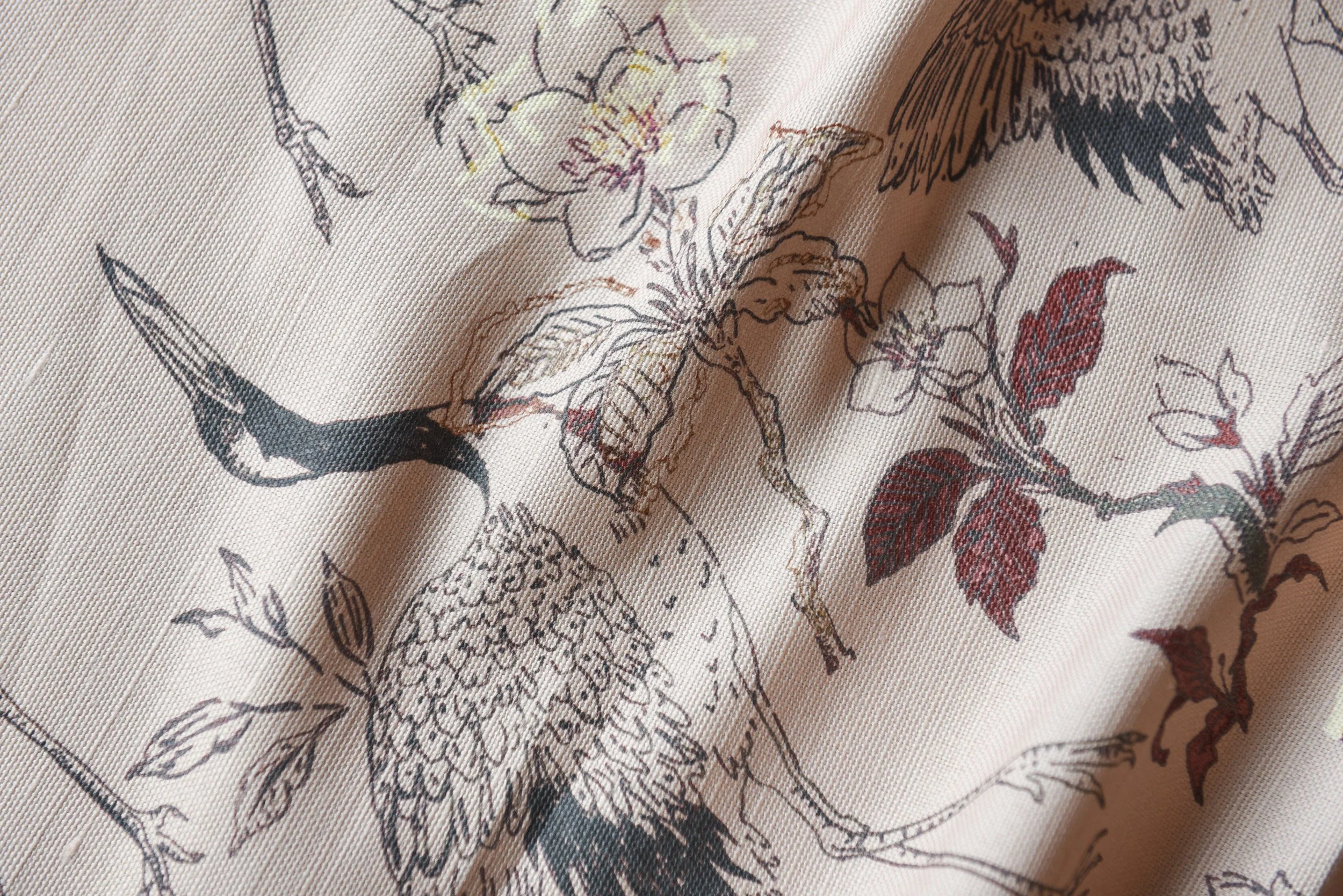 Herringbone House Fabric-60.JPG