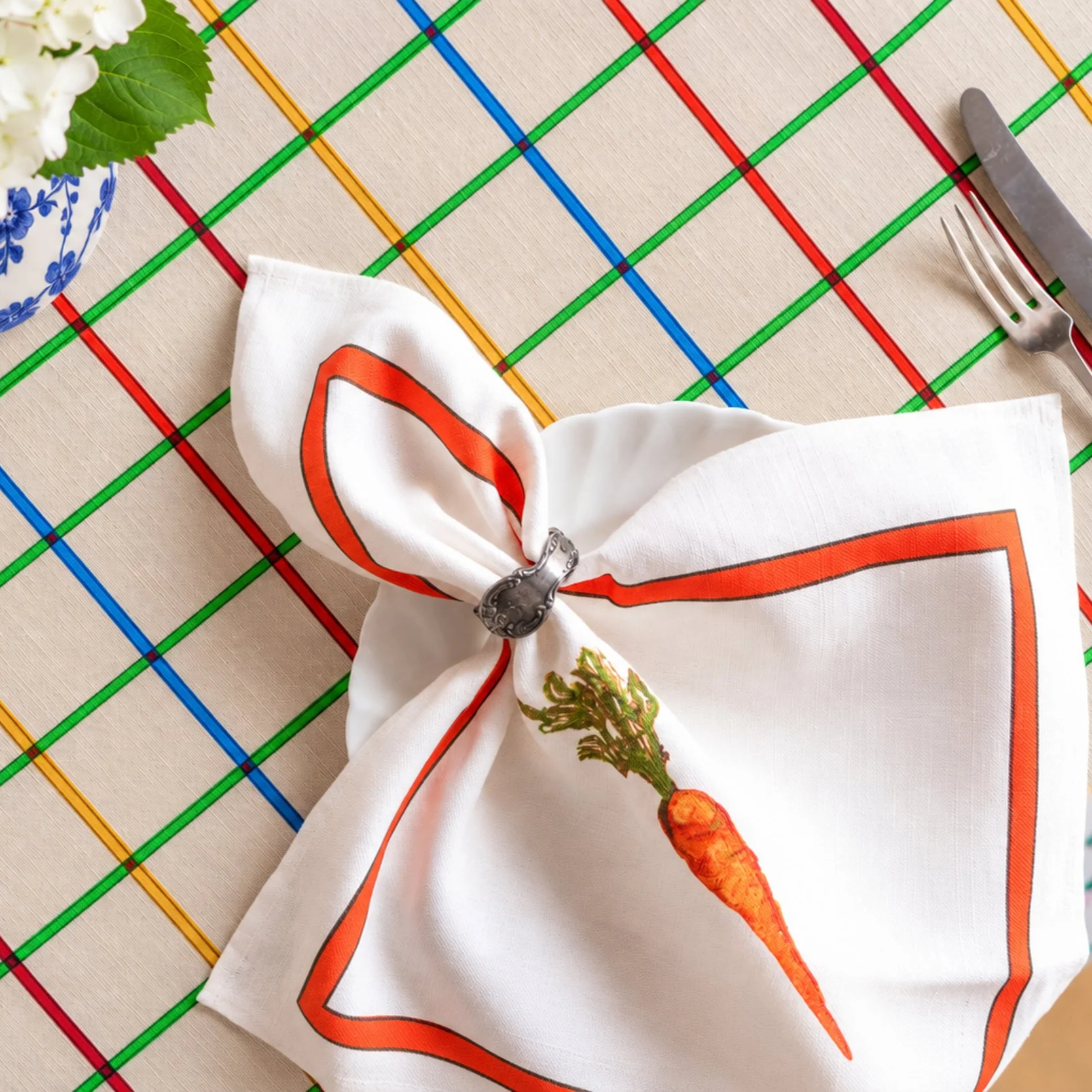 AllotmentGinghamTablecloth6.png