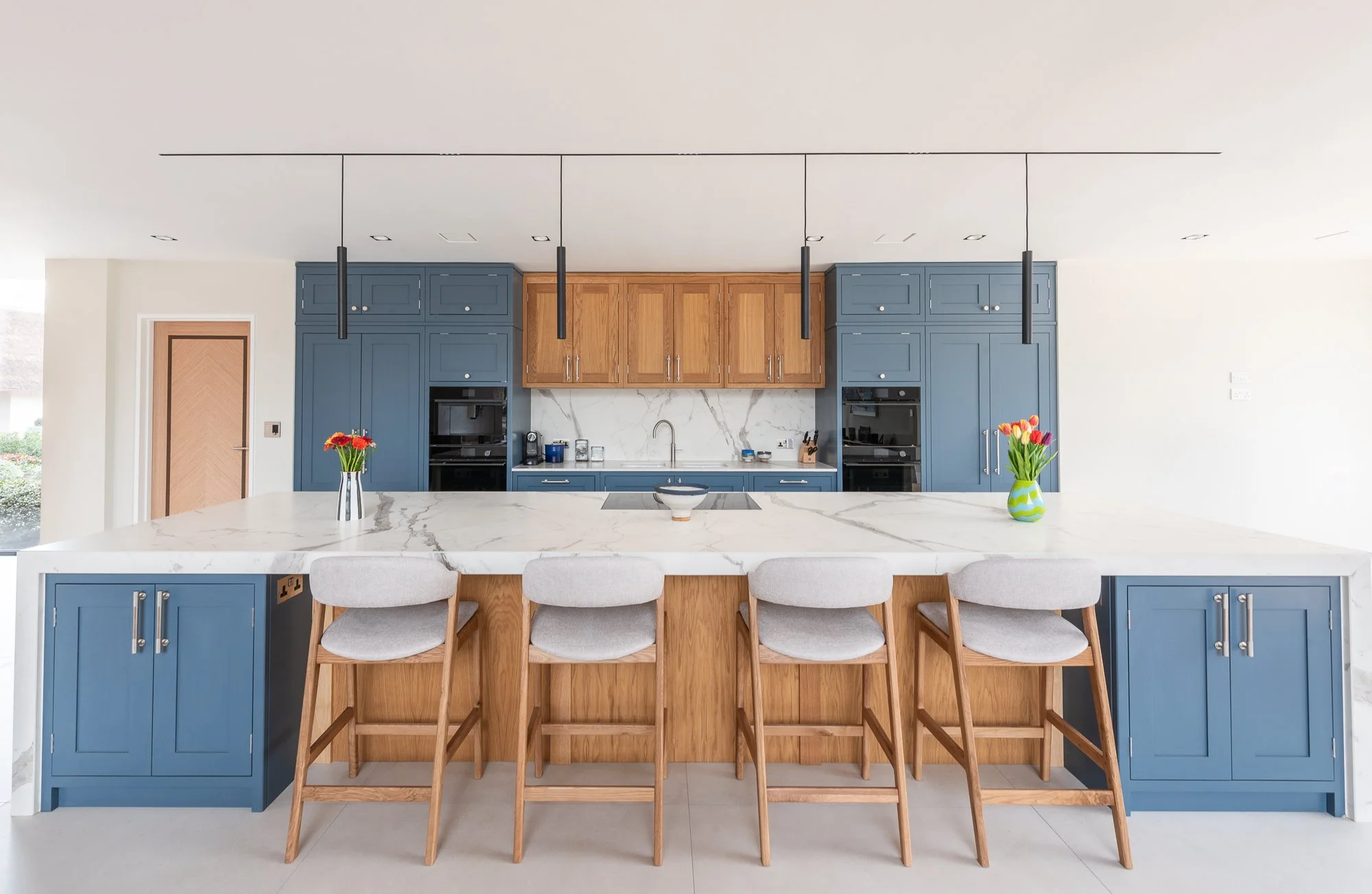 Herringbone Hartley Wintney Project-1.JPG