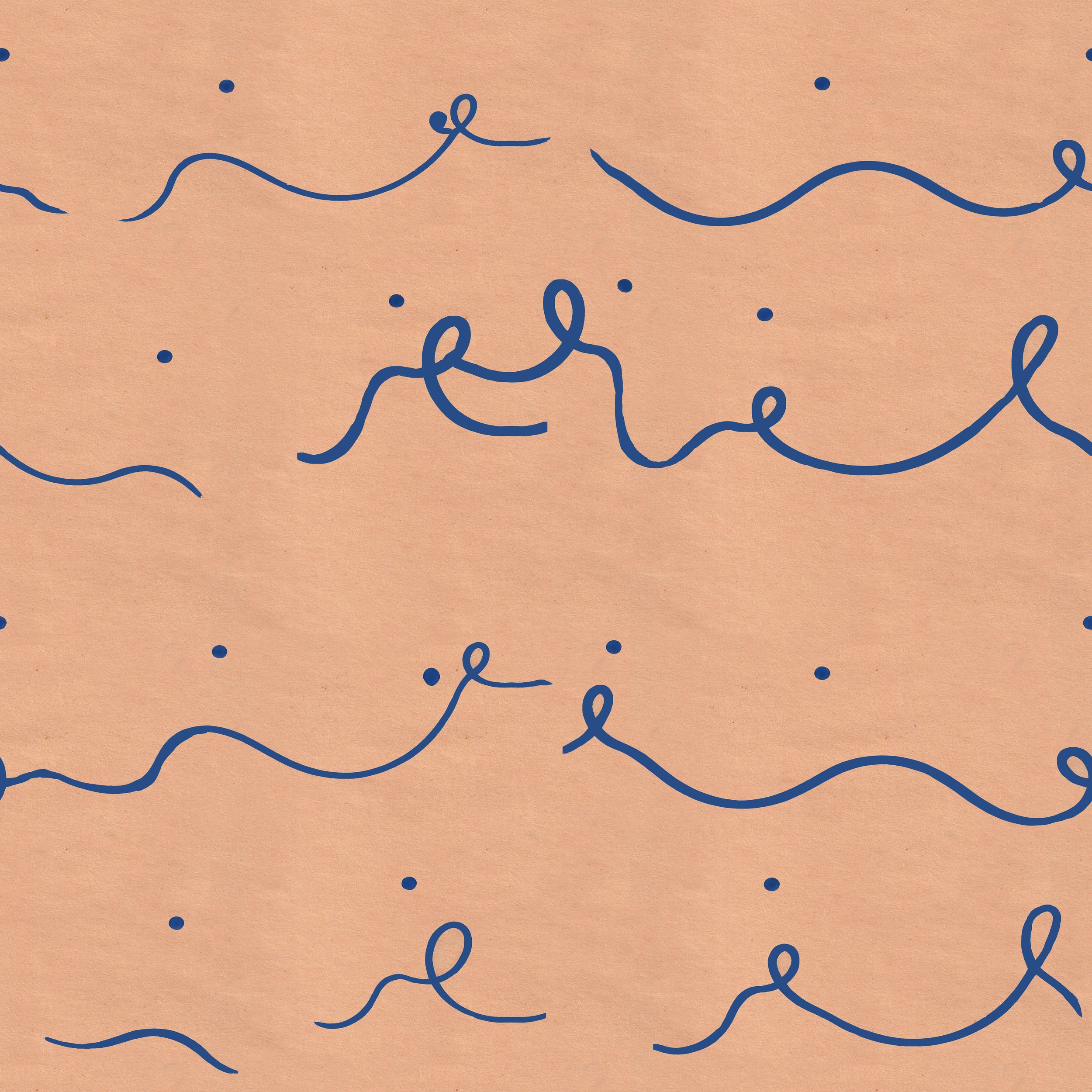 CC-SQIG-04_Squiggle_PaperBlues_52x52cm.jpg