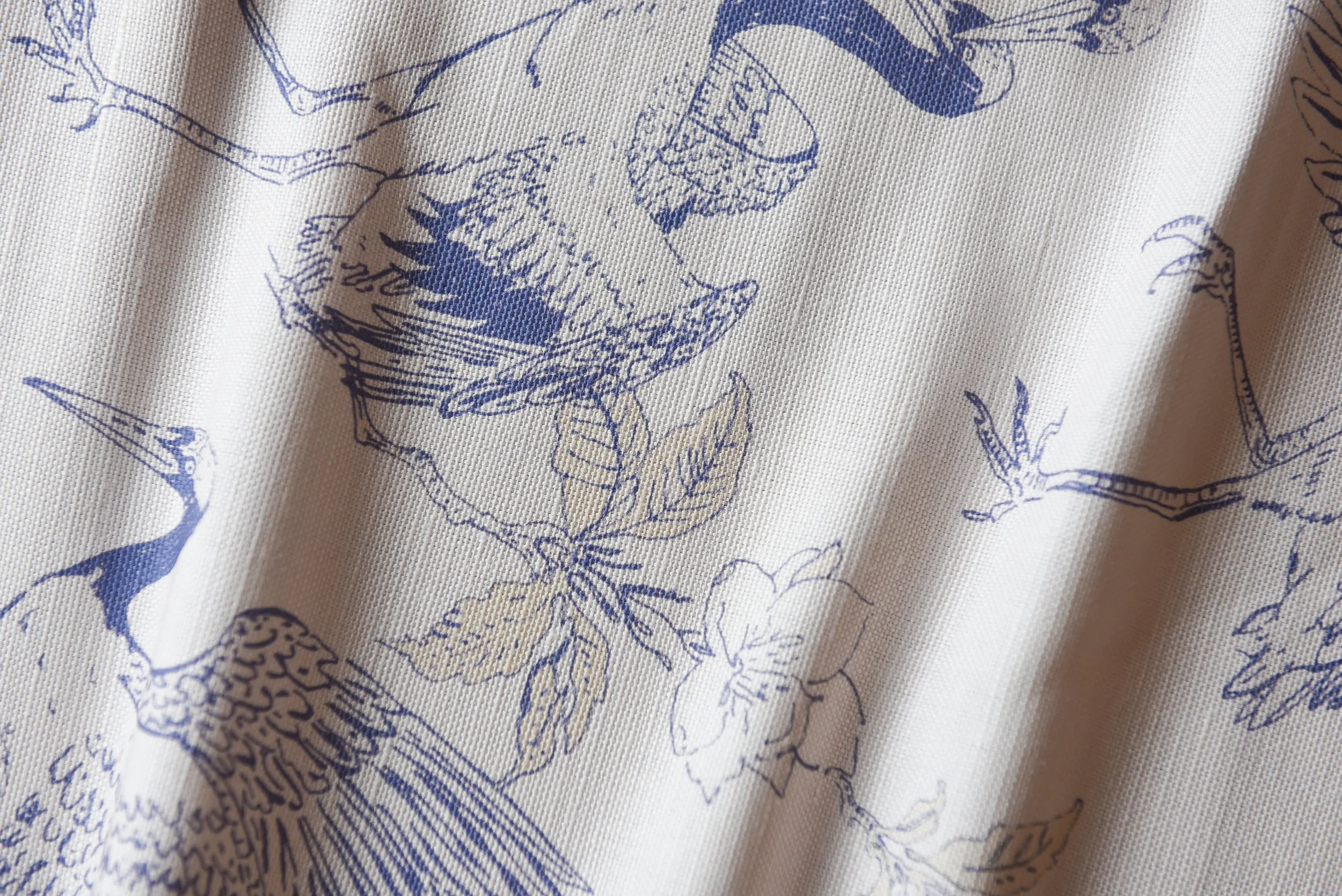 Herringbone House Fabric-62.JPG