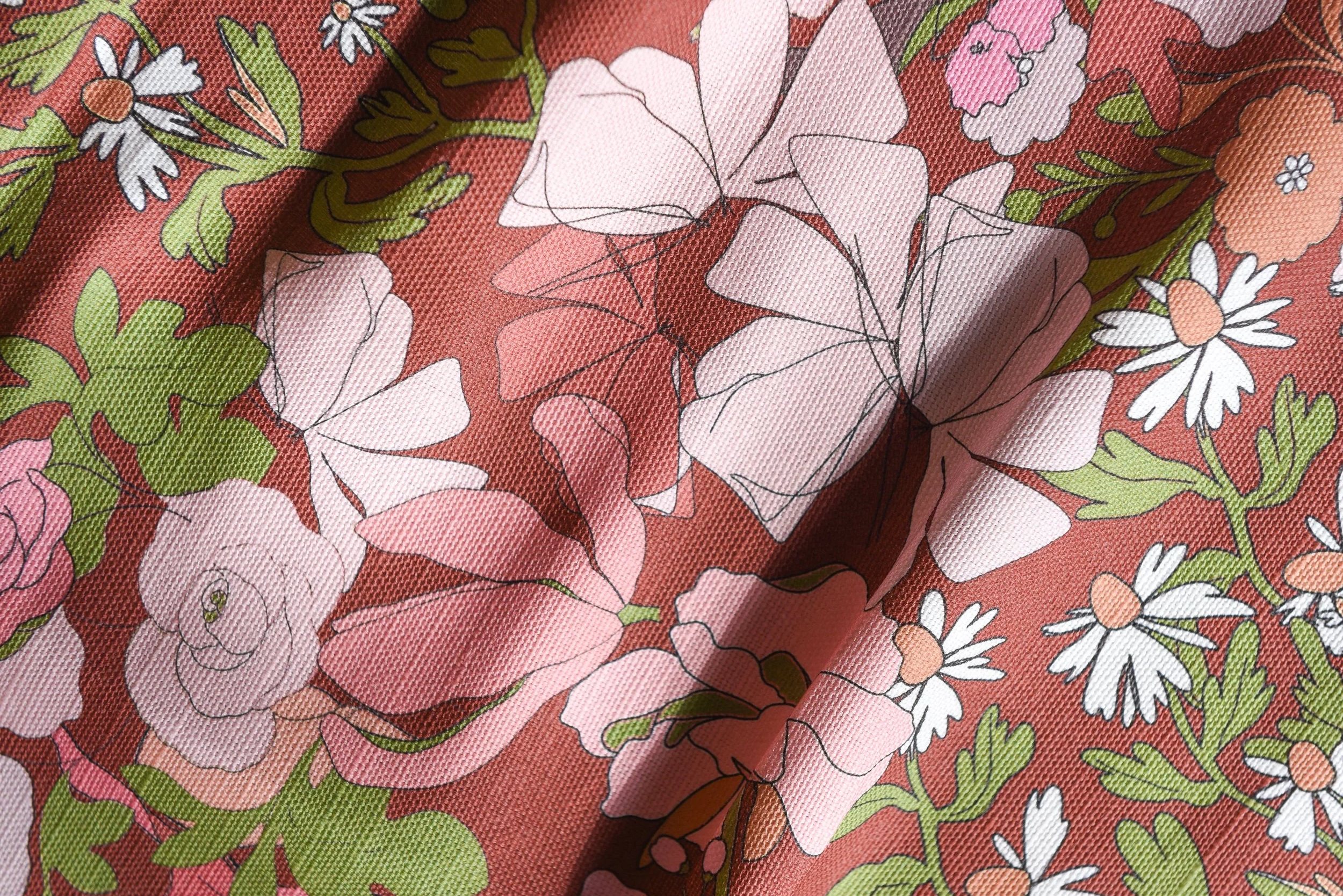 Herringbone+House+Fabric-26.png