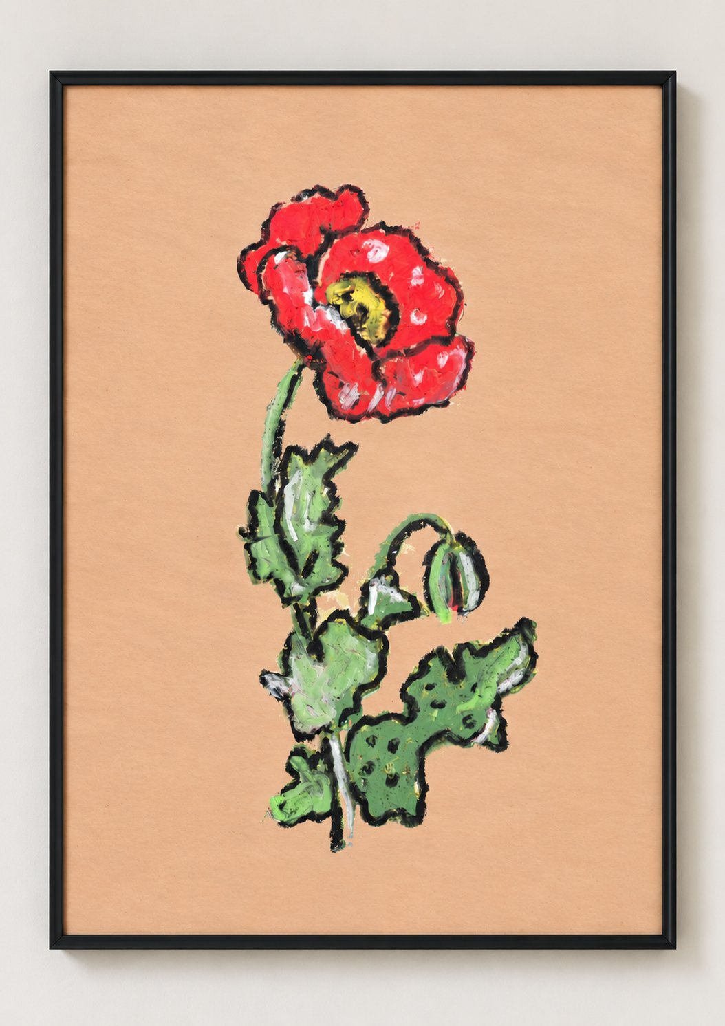 bloomsbury-poppy-in frame-for-web.jpg