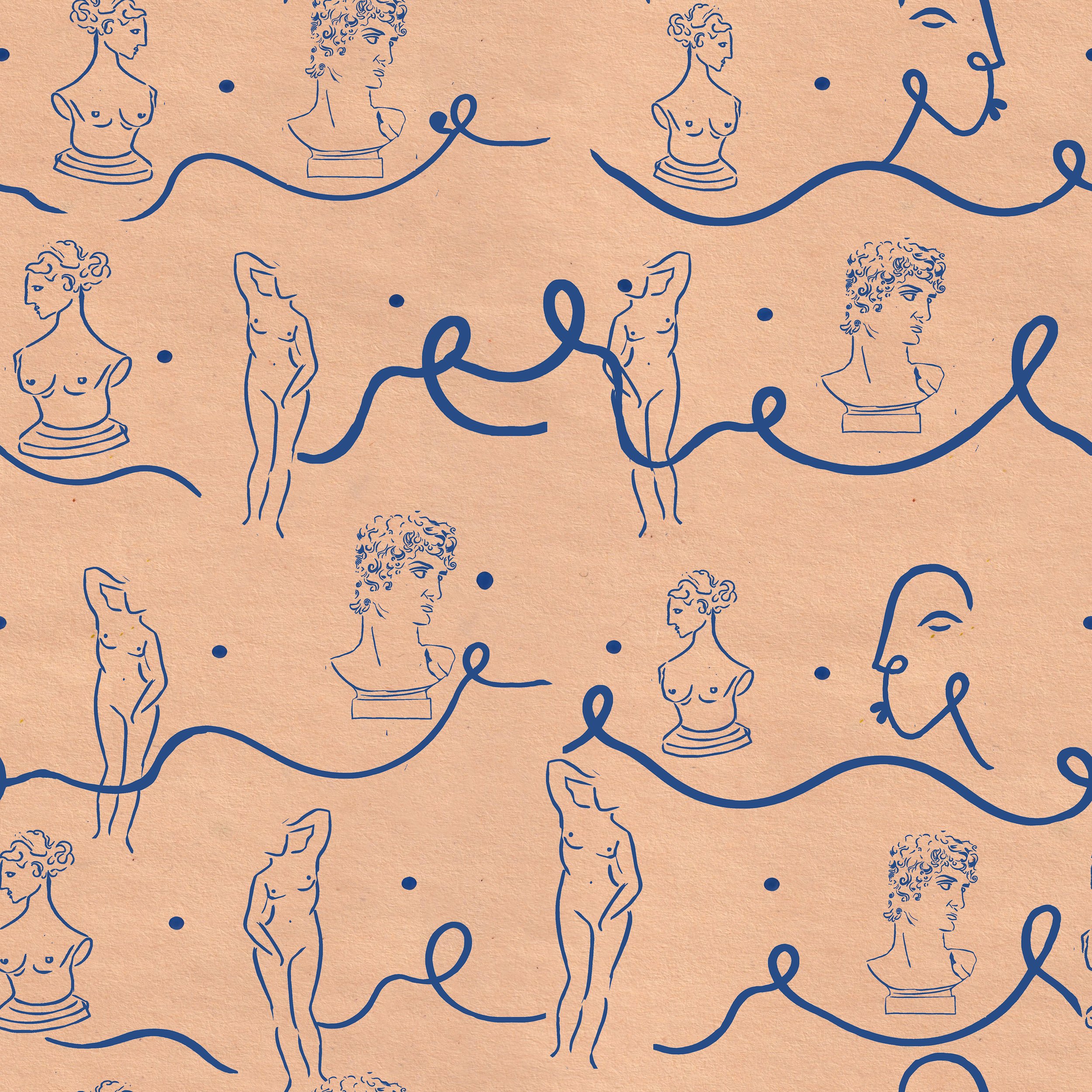 CC-DOOD-01_Doodles_BluePaperStripe_26x26cm.jpg