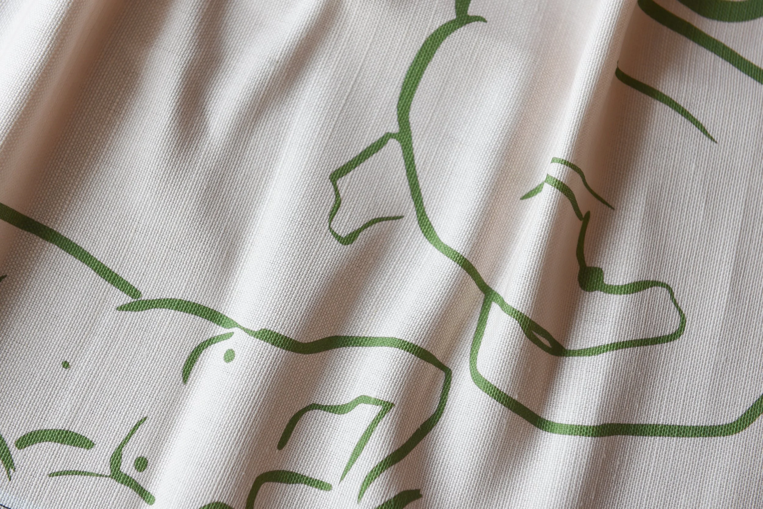 Herringbone House Fabric-63.JPG