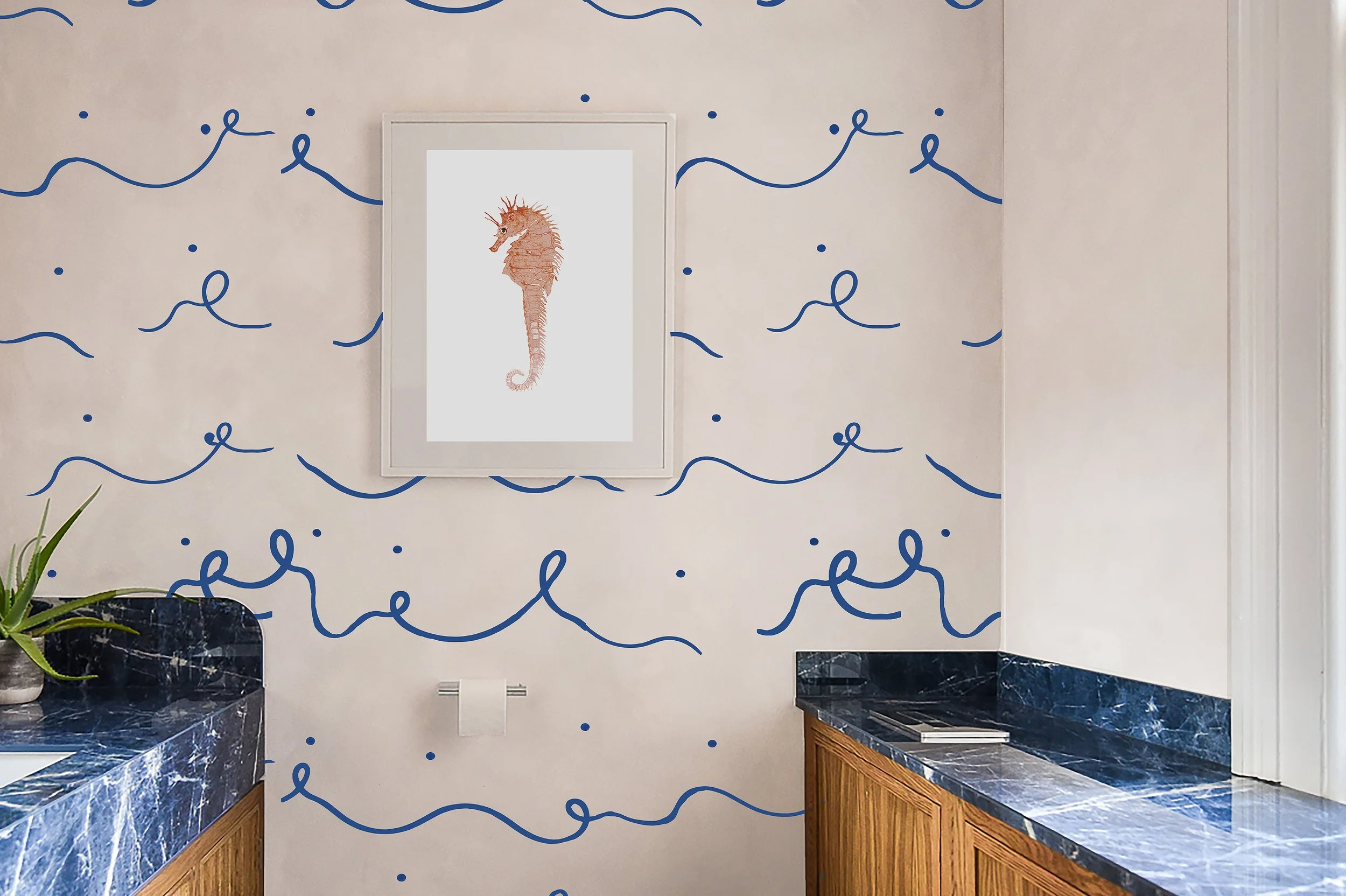 wiggle wallpaper with seahorse.jpg