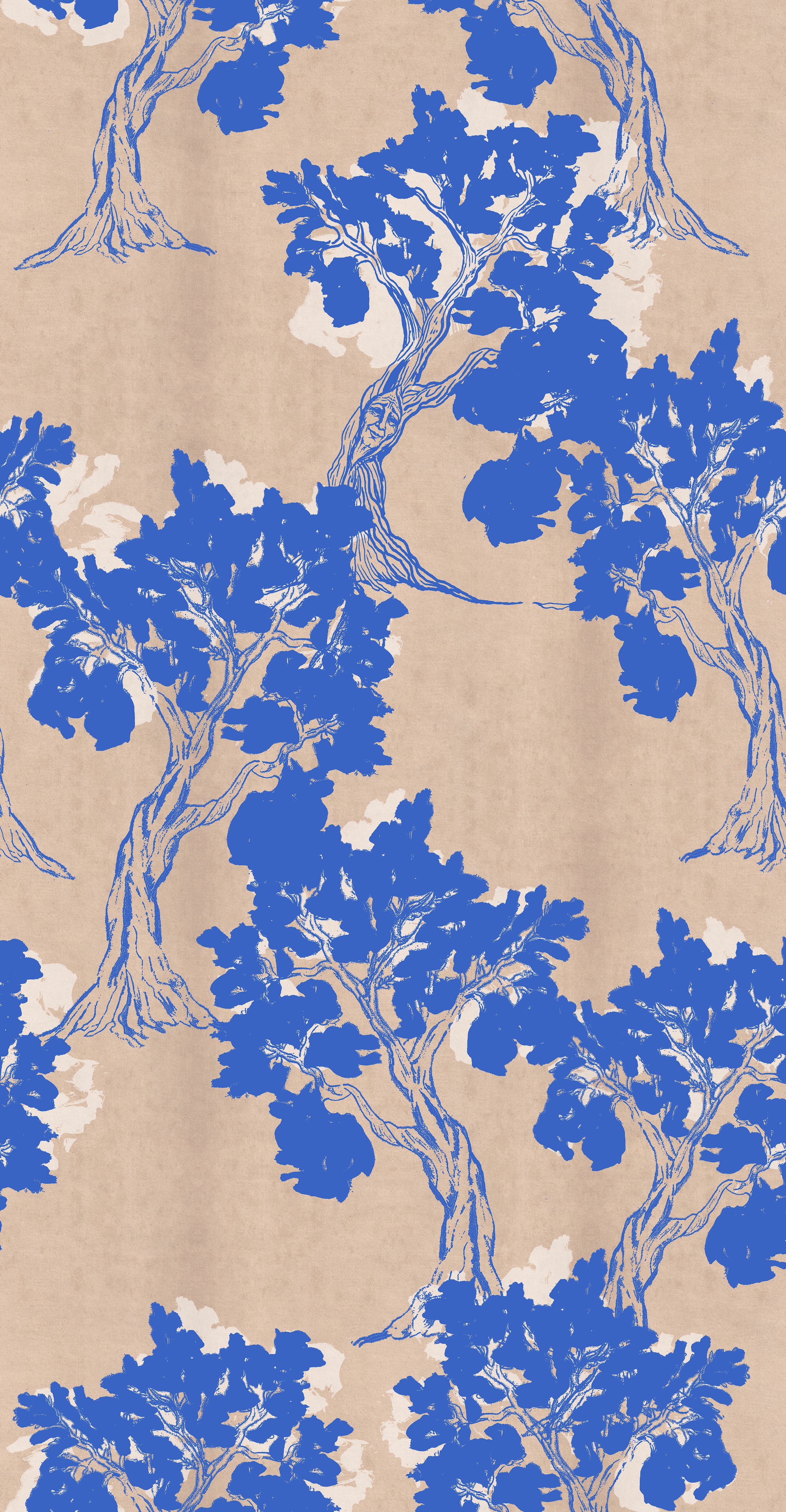 WW-FTRE-11_TheFamilyTree_VintageBrightBlue_52x100cm-5.JPG
