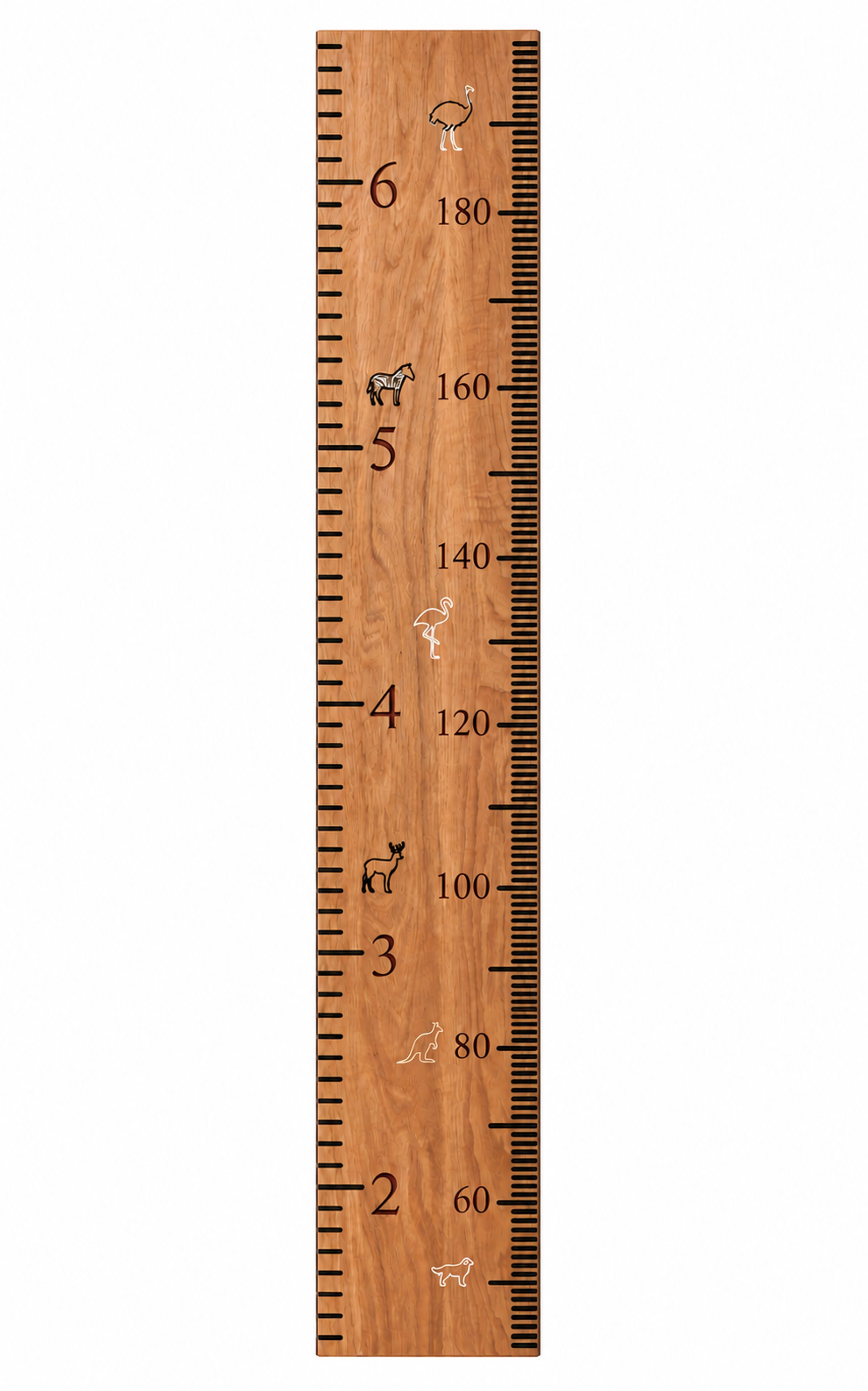 HeightChart1.JPG