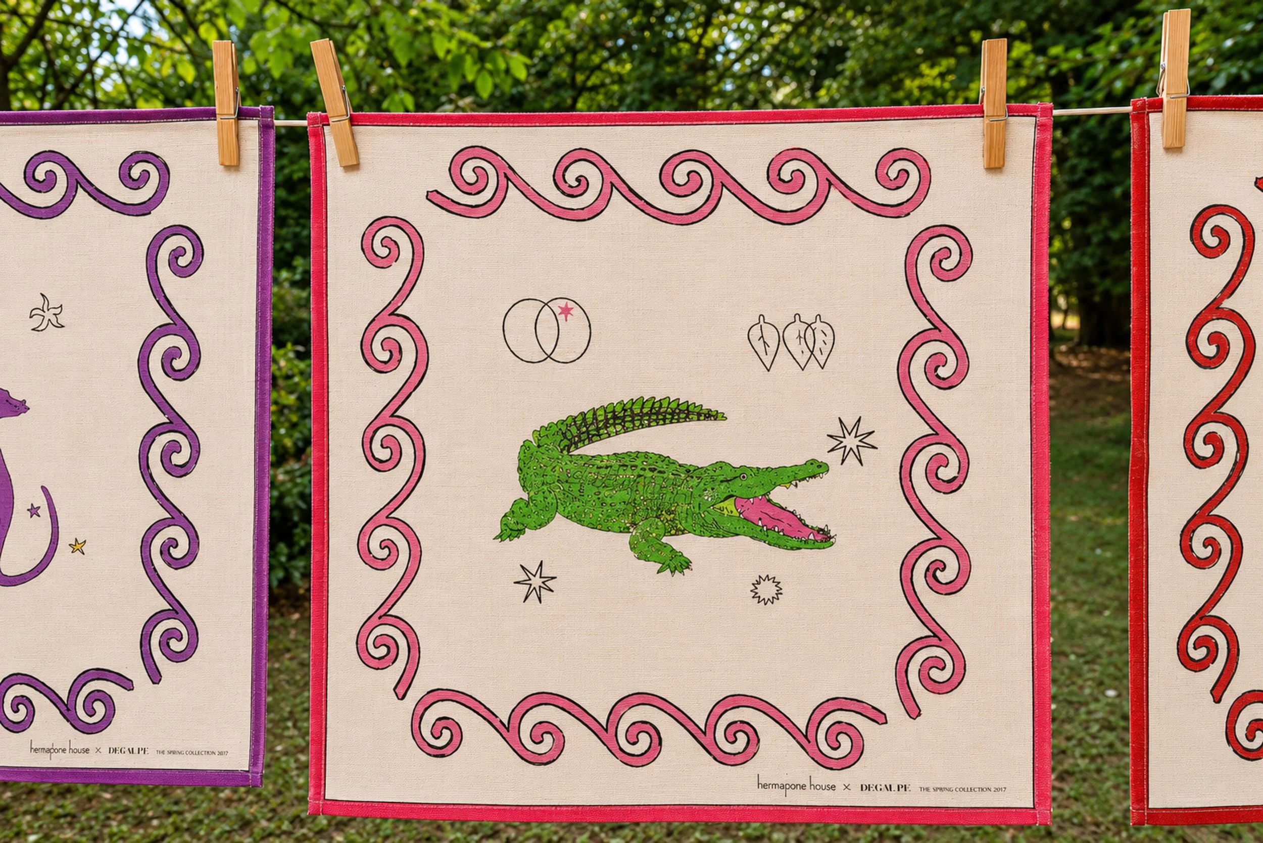 HerringboneTable Linens-48.JPG
