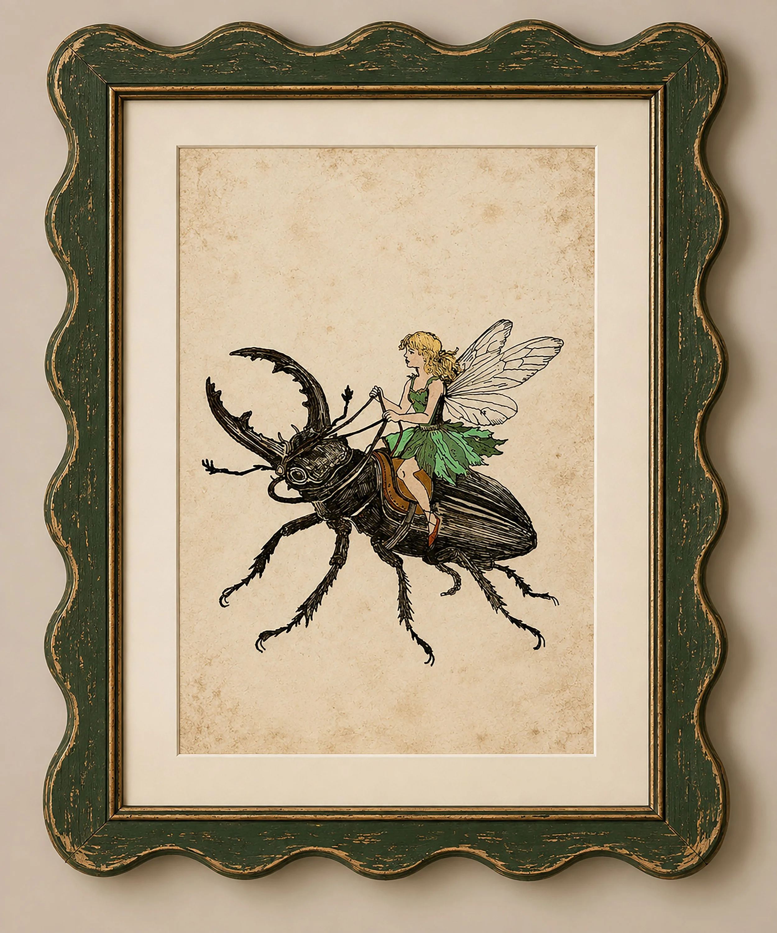 annie-and-the-stag-beatle-in-frame_for-web.jpg