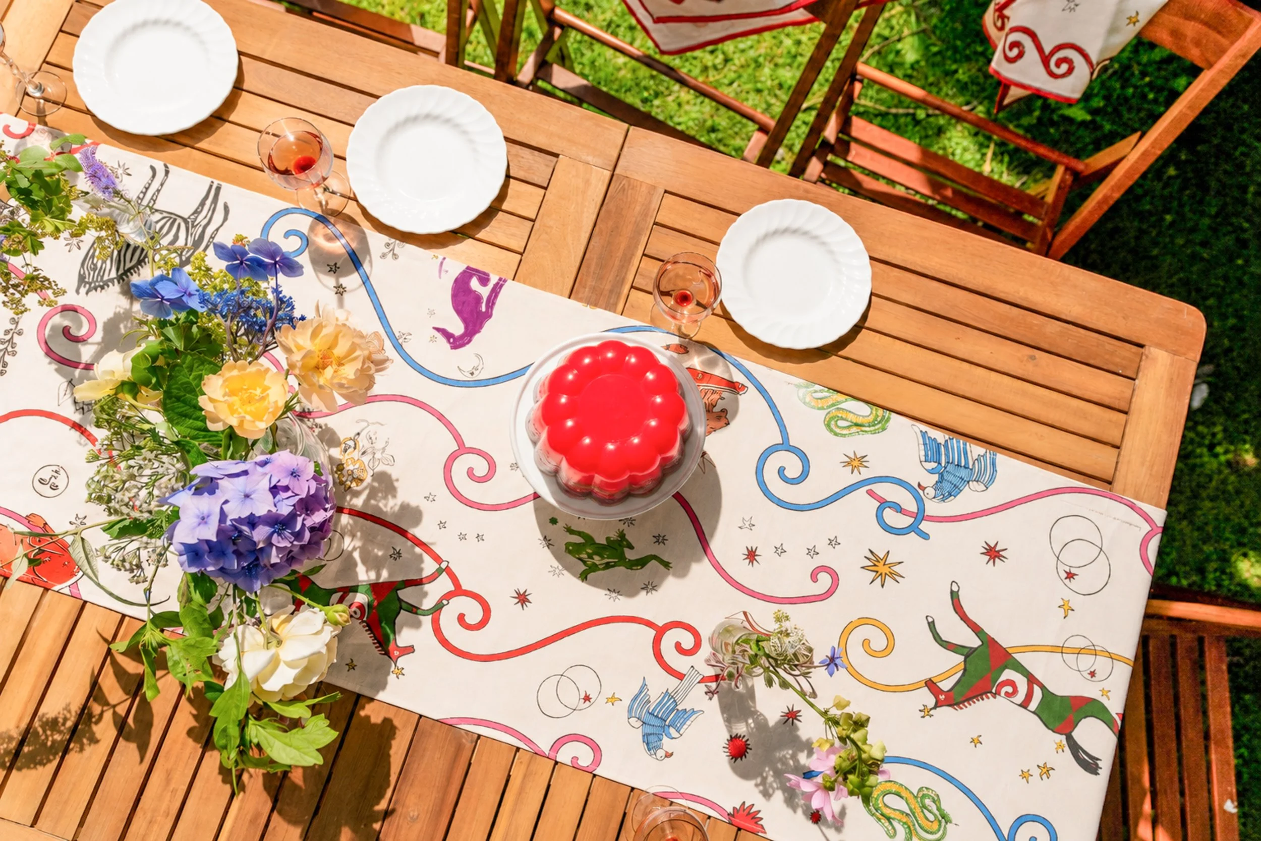 Herringbone Table Cloths & Tea Towels-134.JPG