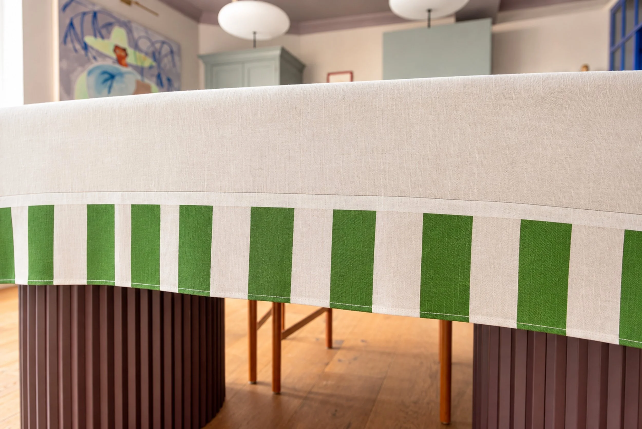 CheckeredTableCloth1.JPG