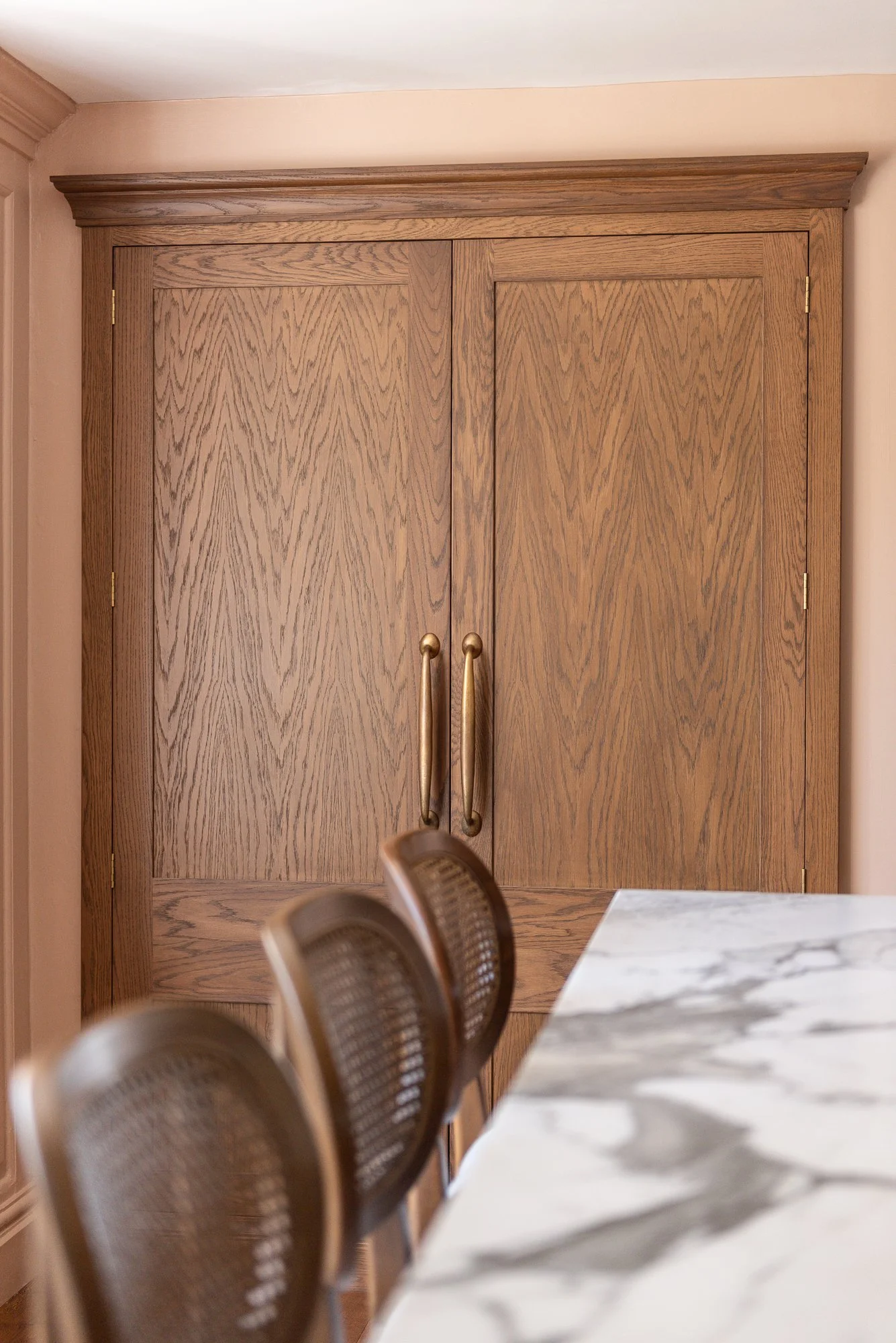 Herringbone Maidstone Project-81.JPG