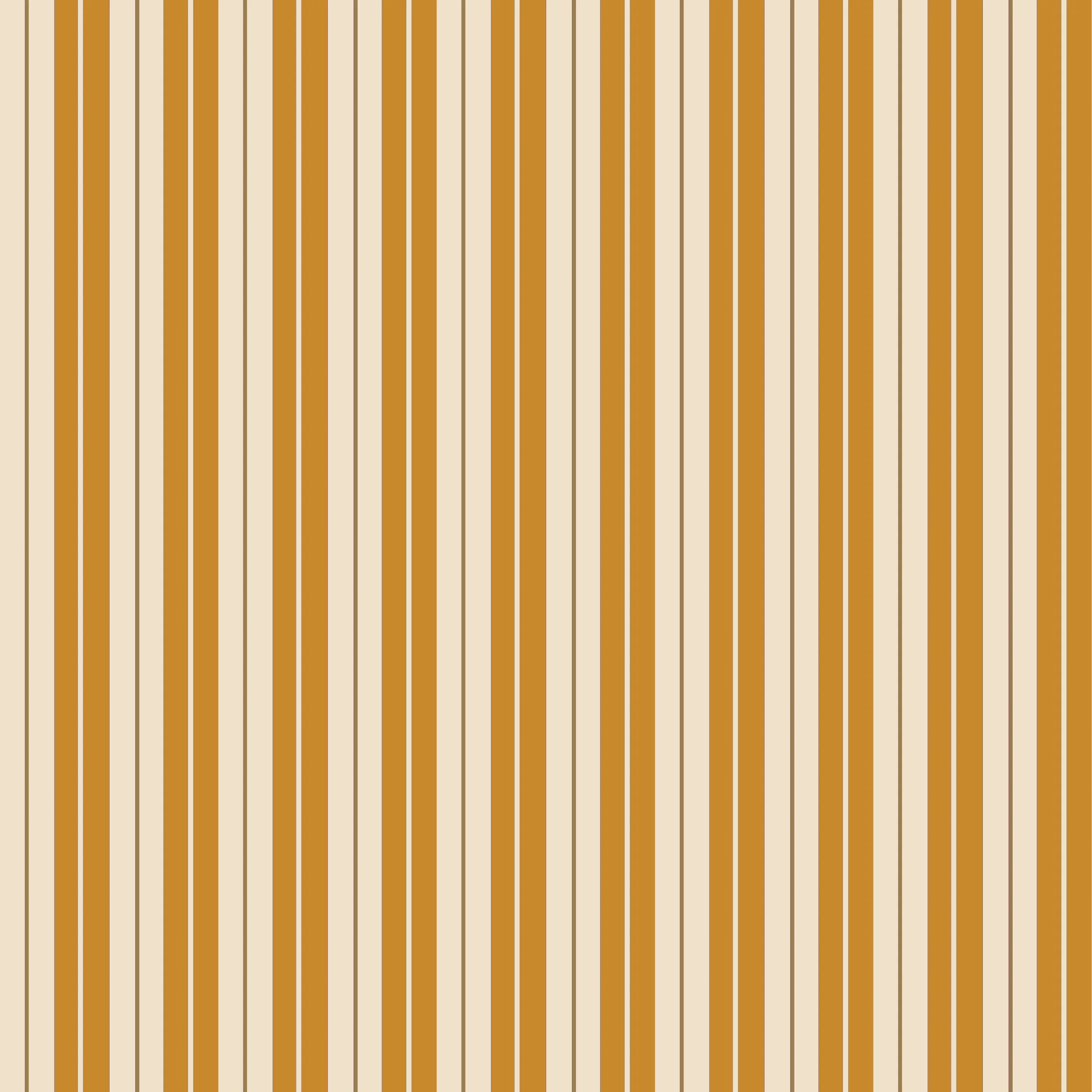 Little Stripe Wallpaper