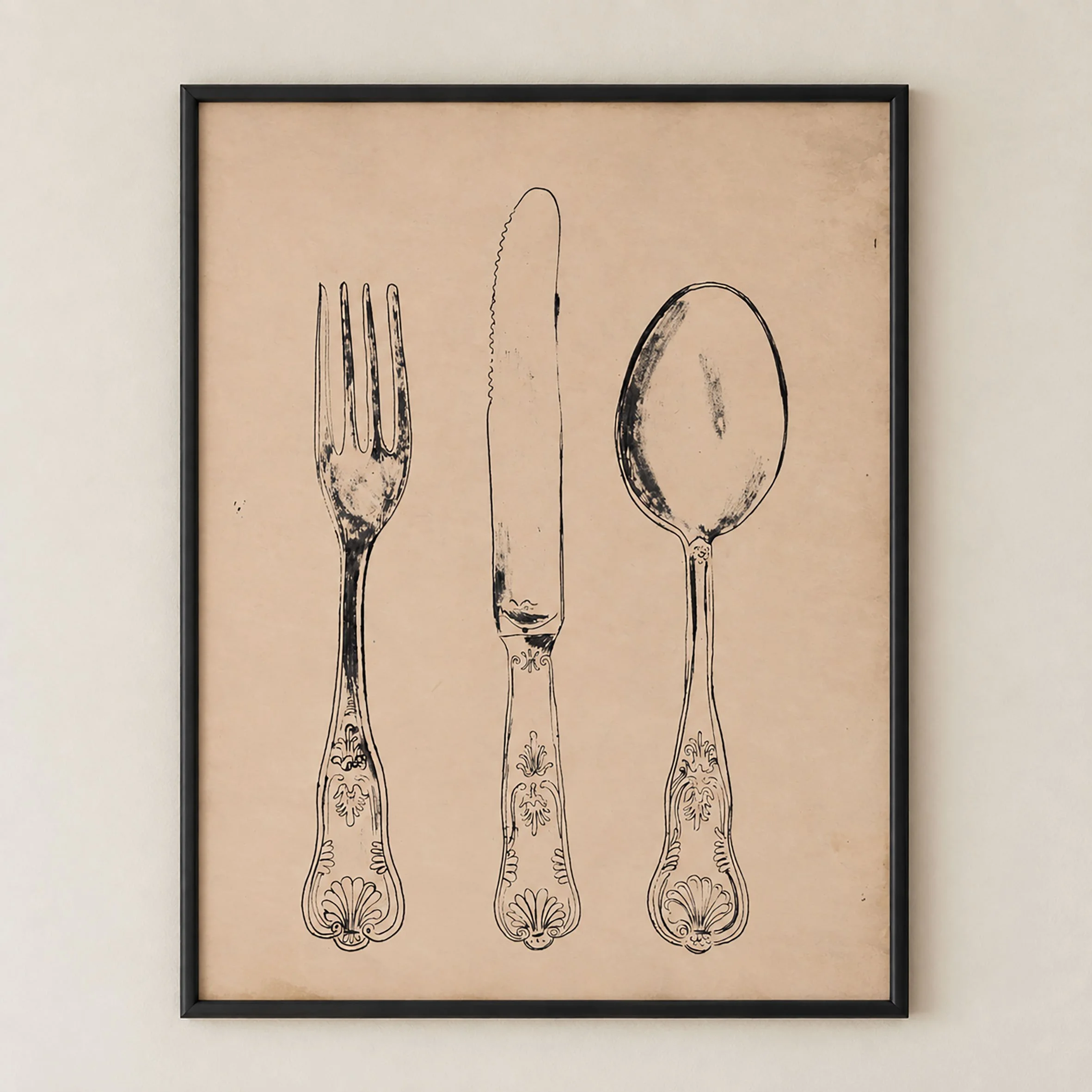 cutlery_in-frame_for-web_plain-image-.jpg