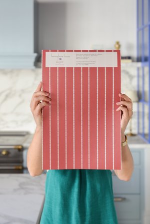 Herringbone House Wallpaper Sample-6.JPG