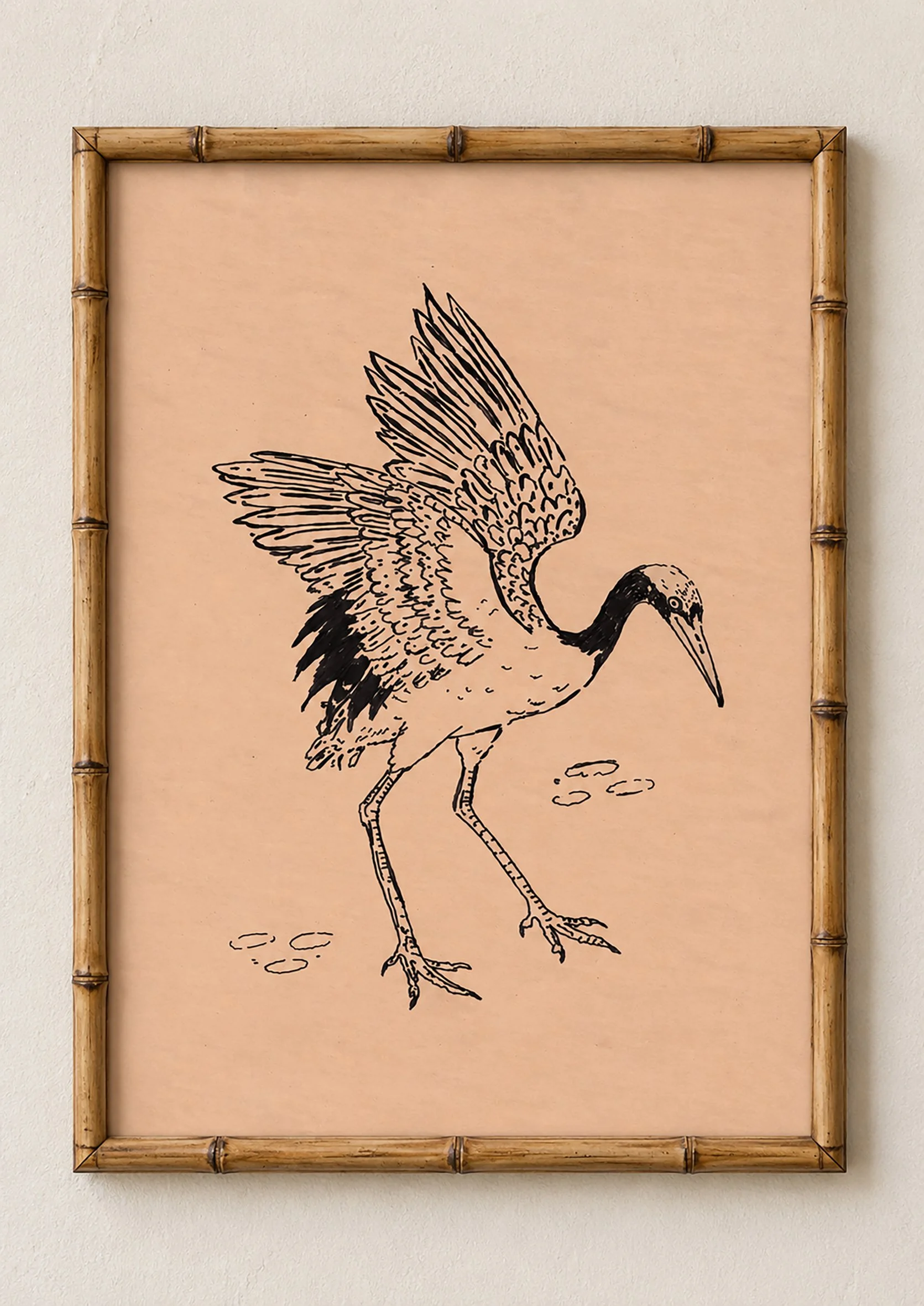 CRANE 1 IN FRAME.jpg