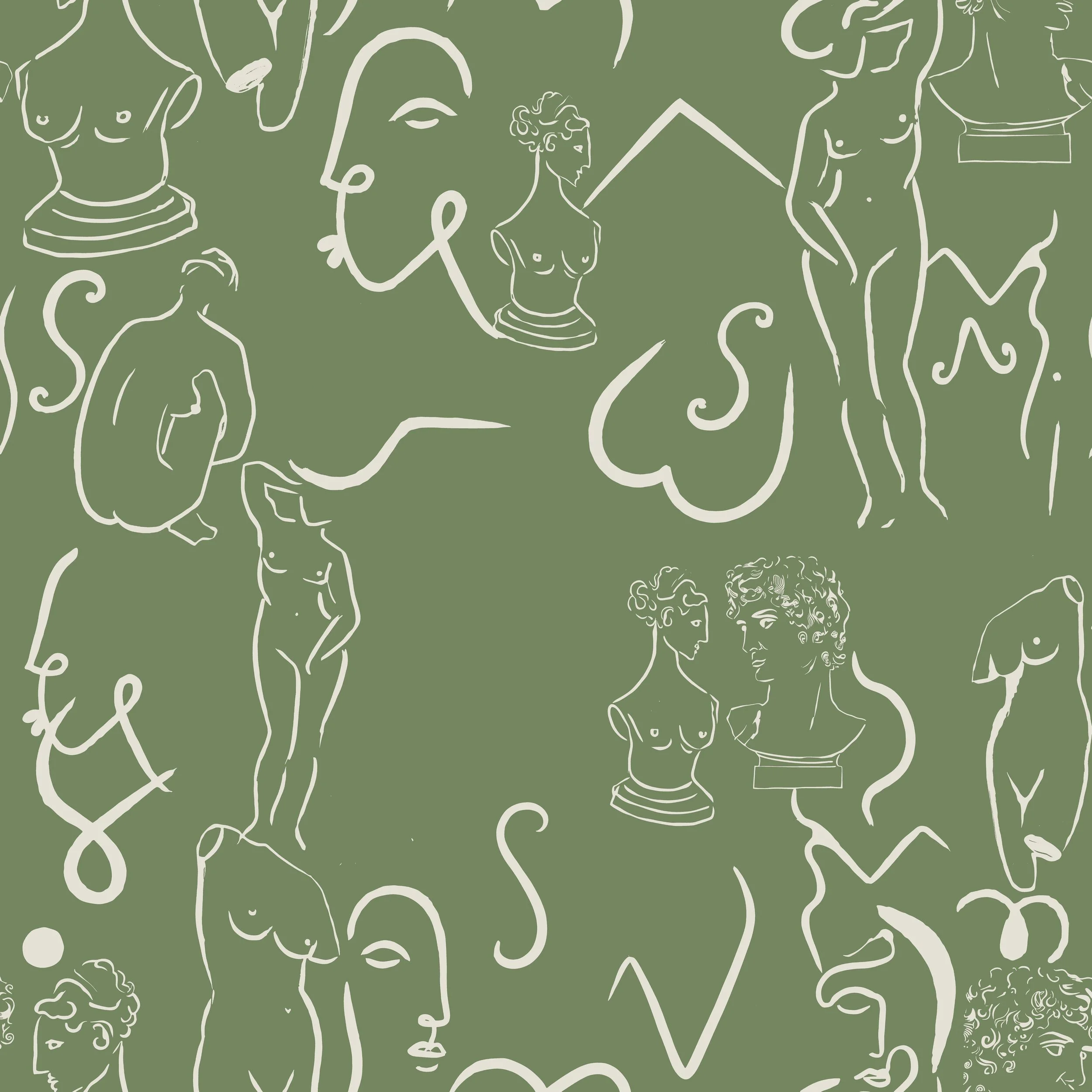CC-LIFE-10_Olive_140x140cm.JPG