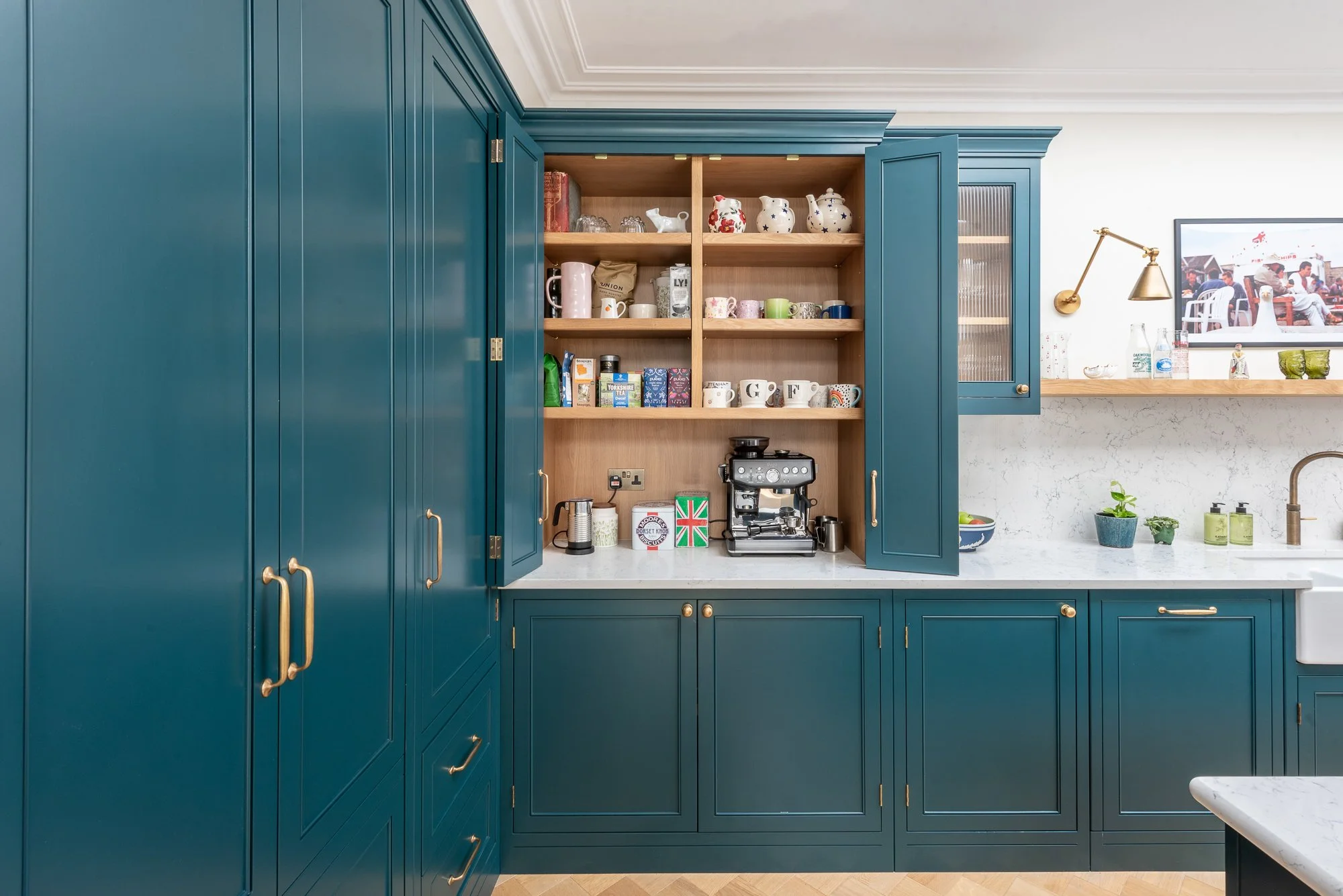 Herringbone Streatham Project-10.JPG