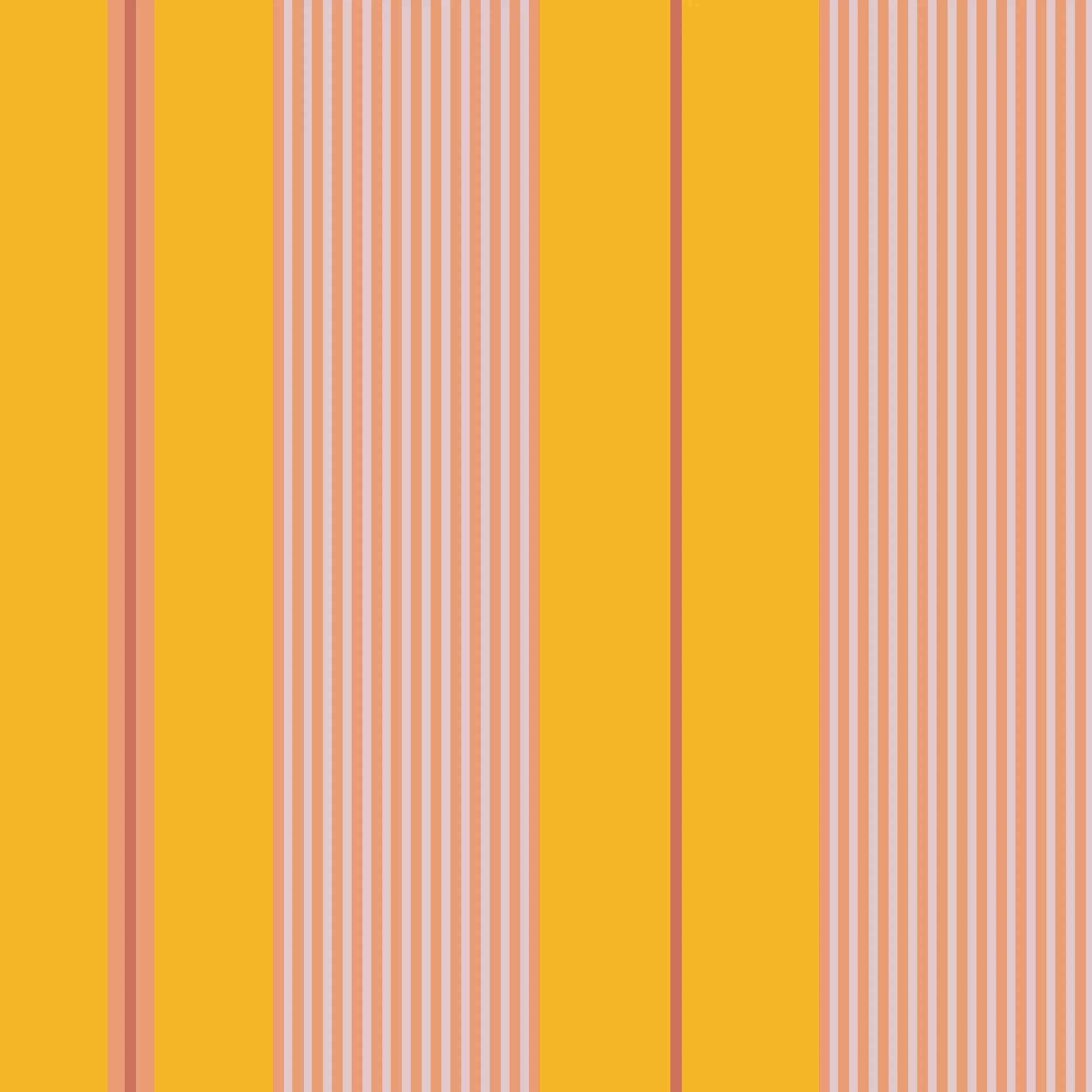ESS-UNC-13_Mustard.jpg