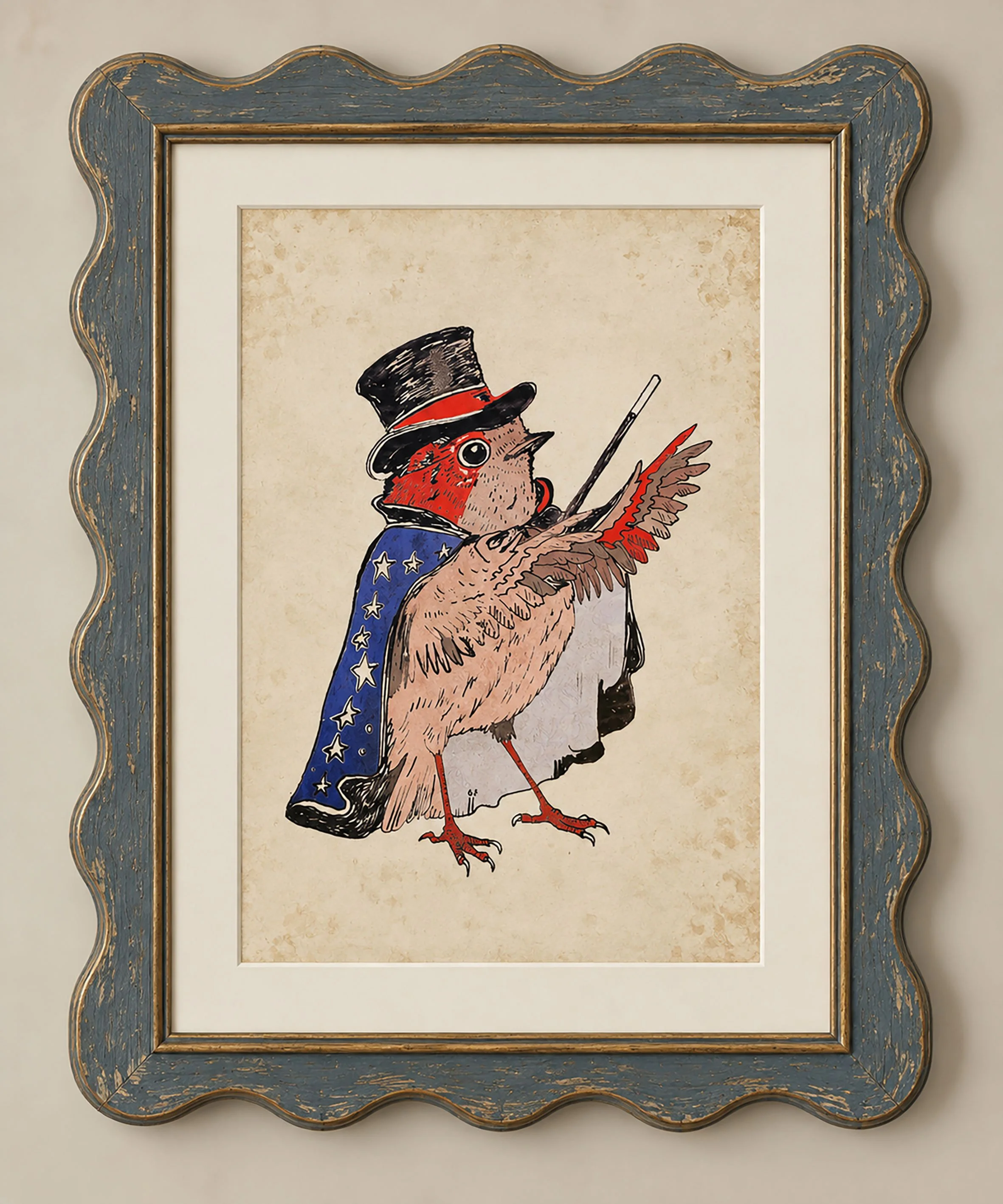 robin-the-magician_in-frame.jpg