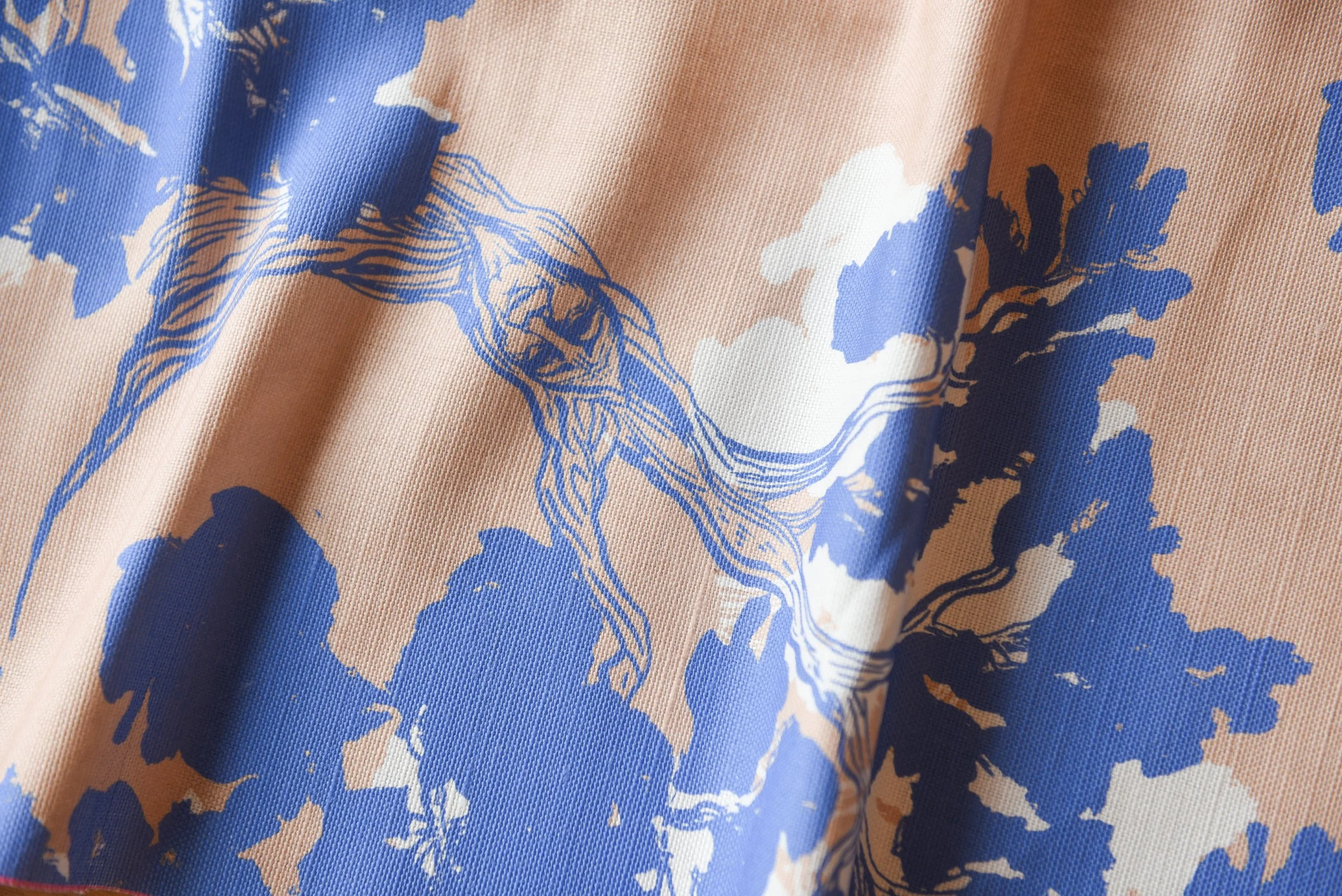 Herringbone House Fabric-88.JPG